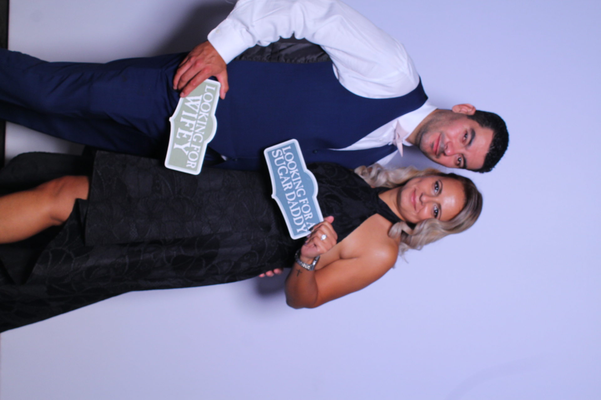 Melanie and Dylan's Wedding  | View more photos from the event at gallery.myselfiemirror.ca/u/romanmyselfiemirrorca/Melanie-and-Dylans-Wedding