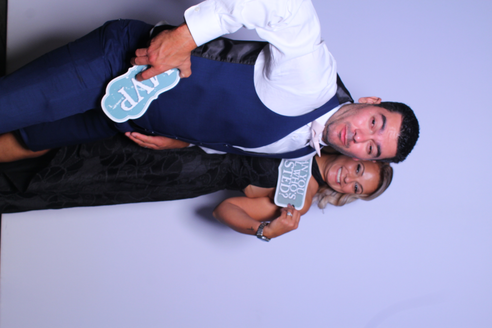Melanie and Dylan's Wedding  | View more photos from the event at gallery.myselfiemirror.ca/u/romanmyselfiemirrorca/Melanie-and-Dylans-Wedding