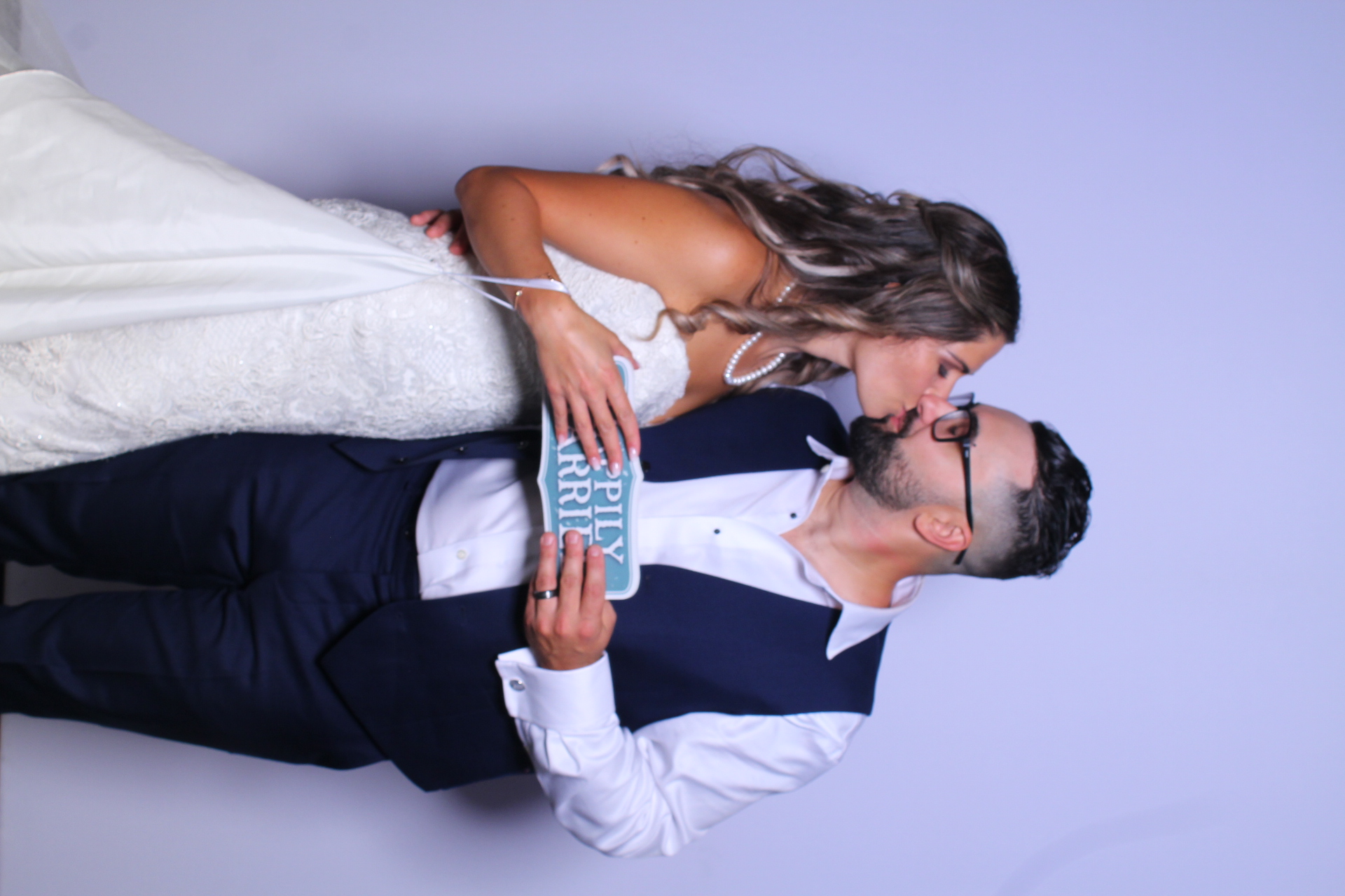 Melanie and Dylan's Wedding  | View more photos from the event at gallery.myselfiemirror.ca/u/romanmyselfiemirrorca/Melanie-and-Dylans-Wedding