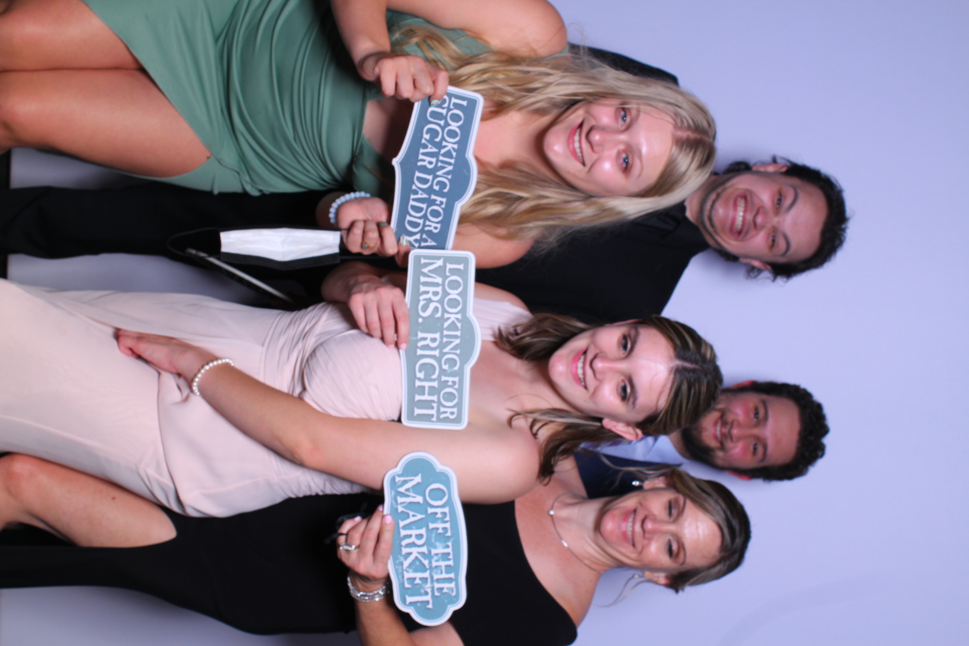 Melanie and Dylan's Wedding  | View more photos from the event at gallery.myselfiemirror.ca/u/romanmyselfiemirrorca/Melanie-and-Dylans-Wedding