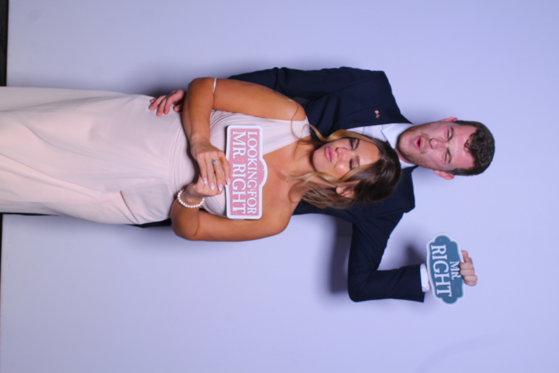 Melanie and Dylan's Wedding  | View more photos from the event at gallery.myselfiemirror.ca/u/romanmyselfiemirrorca/Melanie-and-Dylans-Wedding