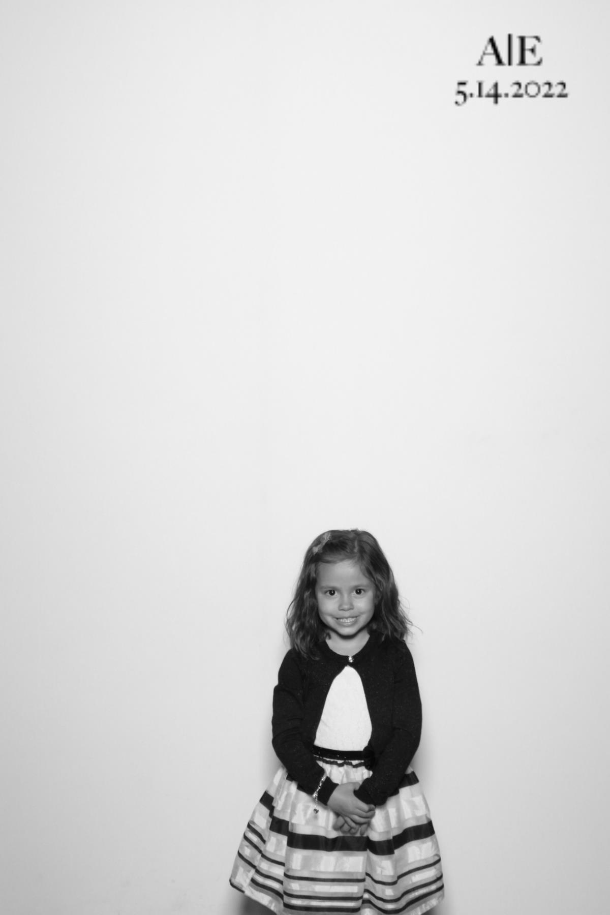 Alyssa + Elson  | View more photos from the event at gallery.myselfiemirror.ca/u/romanmyselfiemirrorca/Alyssa-Elson