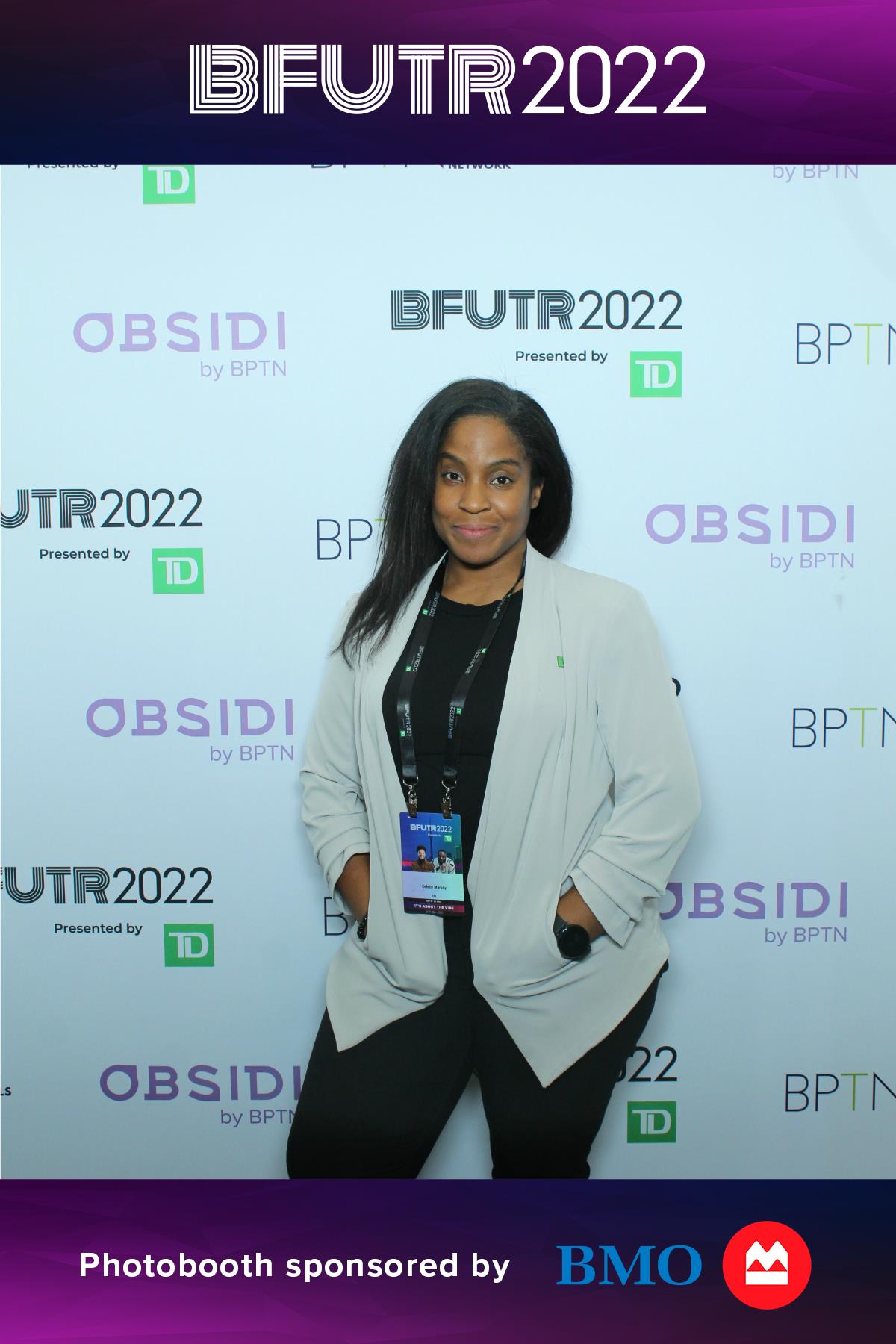 BFUTR 2022 Annual Summit | View more photos from the event at gallery.myselfiemirror.ca/u/romanmyselfiemirrorca/BFUTR-2022-Annual-Summit