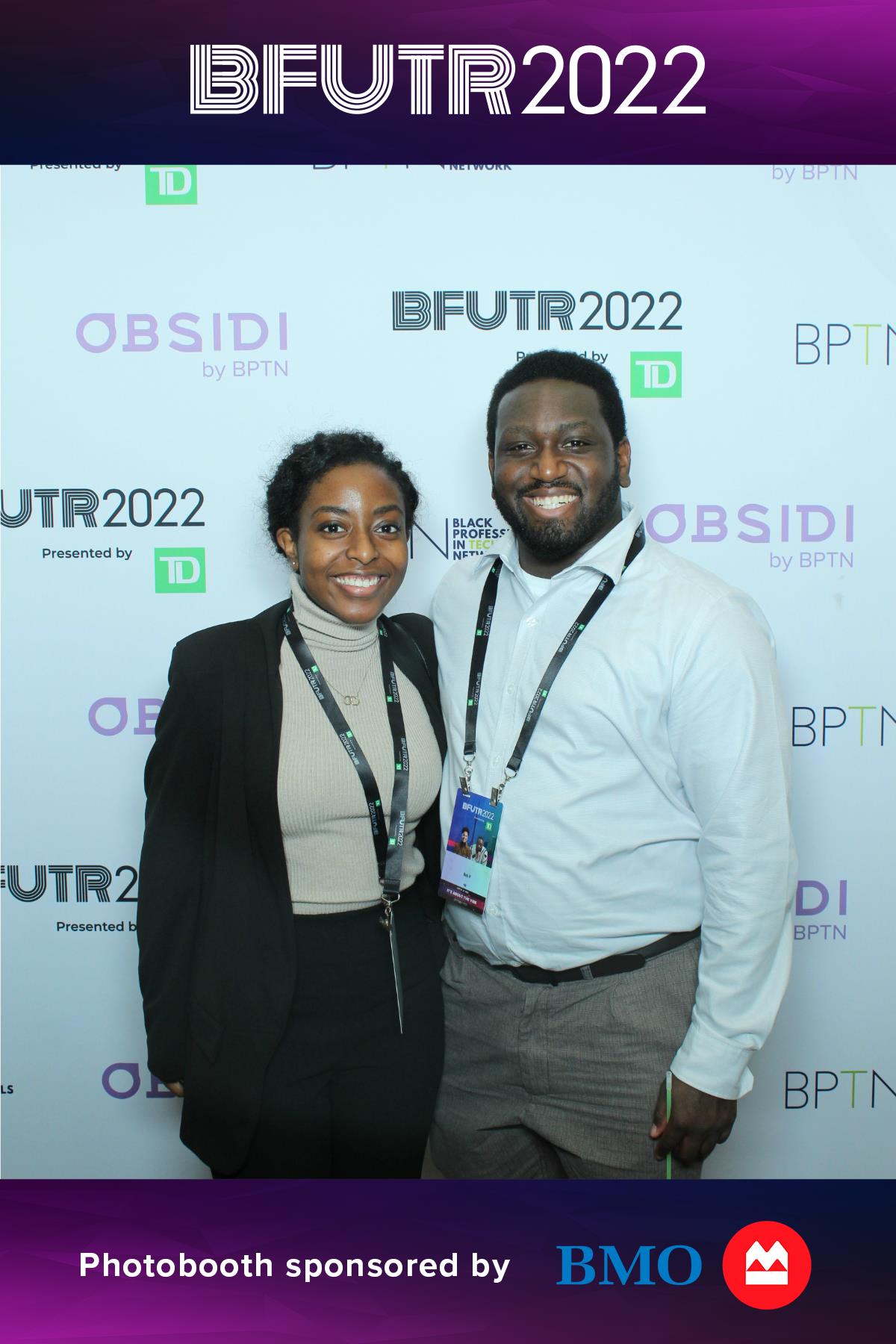BFUTR 2022 Annual Summit | View more photos from the event at gallery.myselfiemirror.ca/u/romanmyselfiemirrorca/BFUTR-2022-Annual-Summit