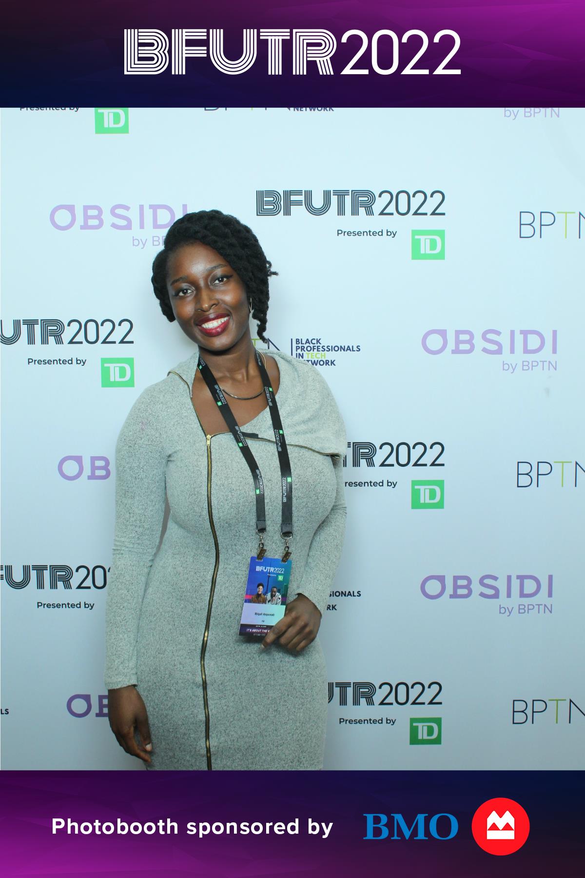 BFUTR 2022 Annual Summit | View more photos from the event at gallery.myselfiemirror.ca/u/romanmyselfiemirrorca/BFUTR-2022-Annual-Summit
