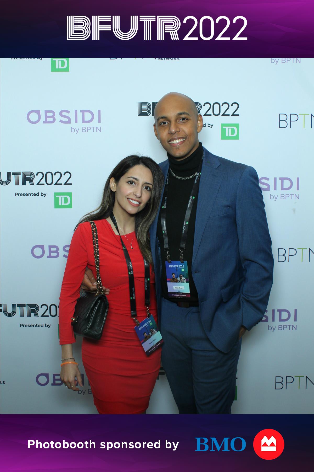 BFUTR 2022 Annual Summit | View more photos from the event at gallery.myselfiemirror.ca/u/romanmyselfiemirrorca/BFUTR-2022-Annual-Summit