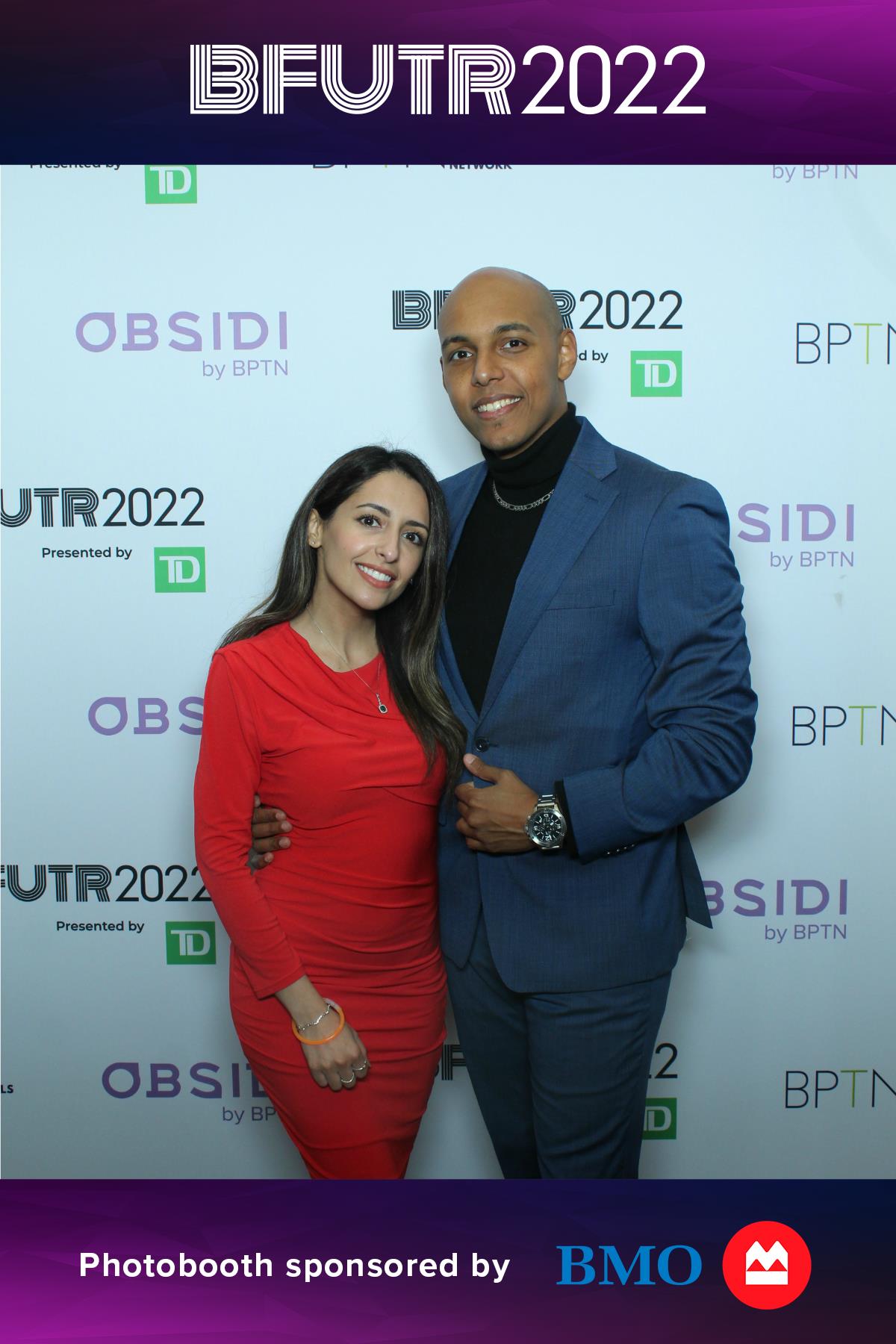BFUTR 2022 Annual Summit | View more photos from the event at gallery.myselfiemirror.ca/u/romanmyselfiemirrorca/BFUTR-2022-Annual-Summit
