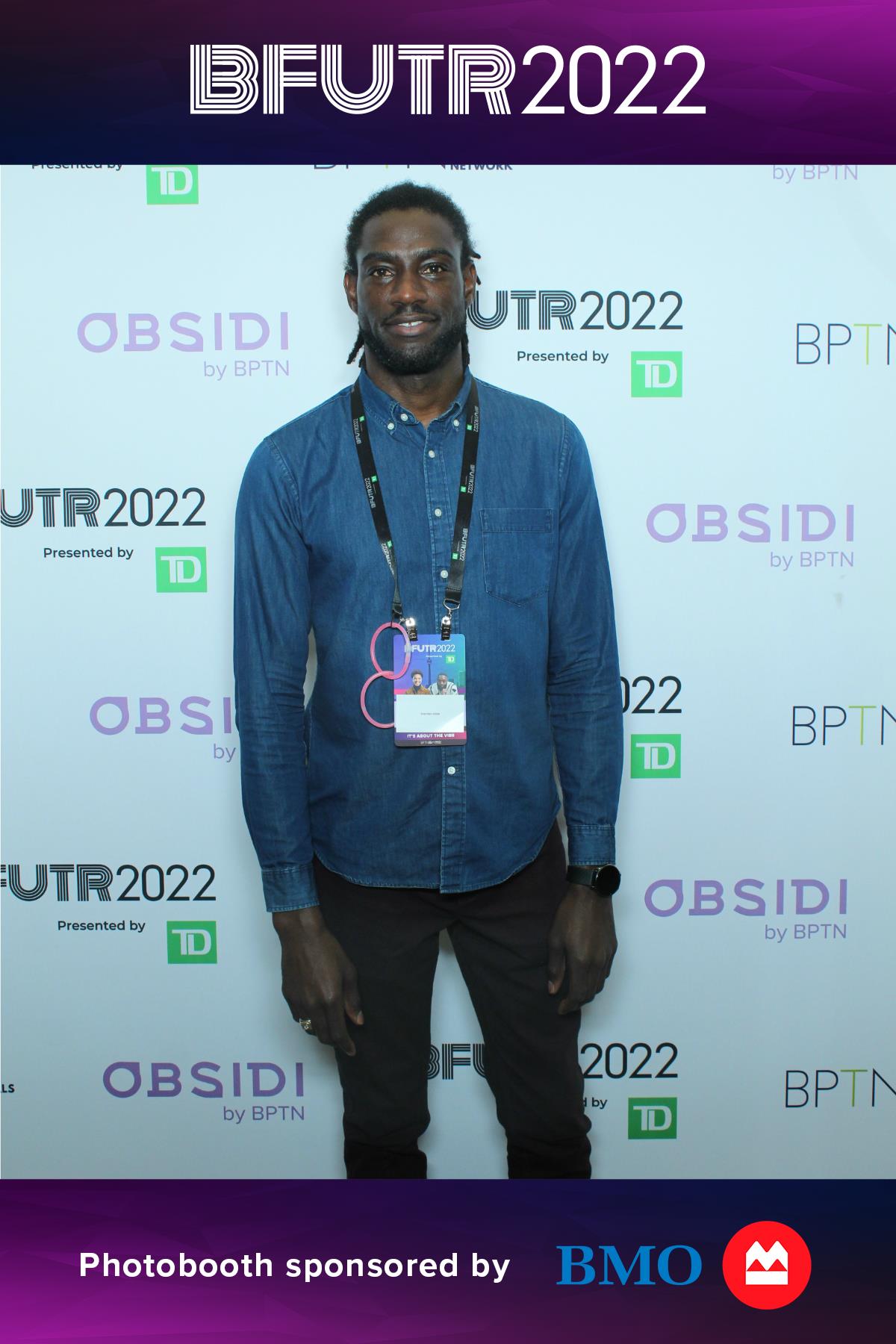BFUTR 2022 Annual Summit | View more photos from the event at gallery.myselfiemirror.ca/u/romanmyselfiemirrorca/BFUTR-2022-Annual-Summit