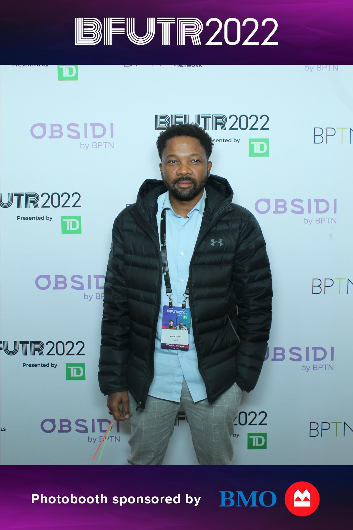 BFUTR 2022 Annual Summit | View more photos from the event at gallery.myselfiemirror.ca/u/romanmyselfiemirrorca/BFUTR-2022-Annual-Summit