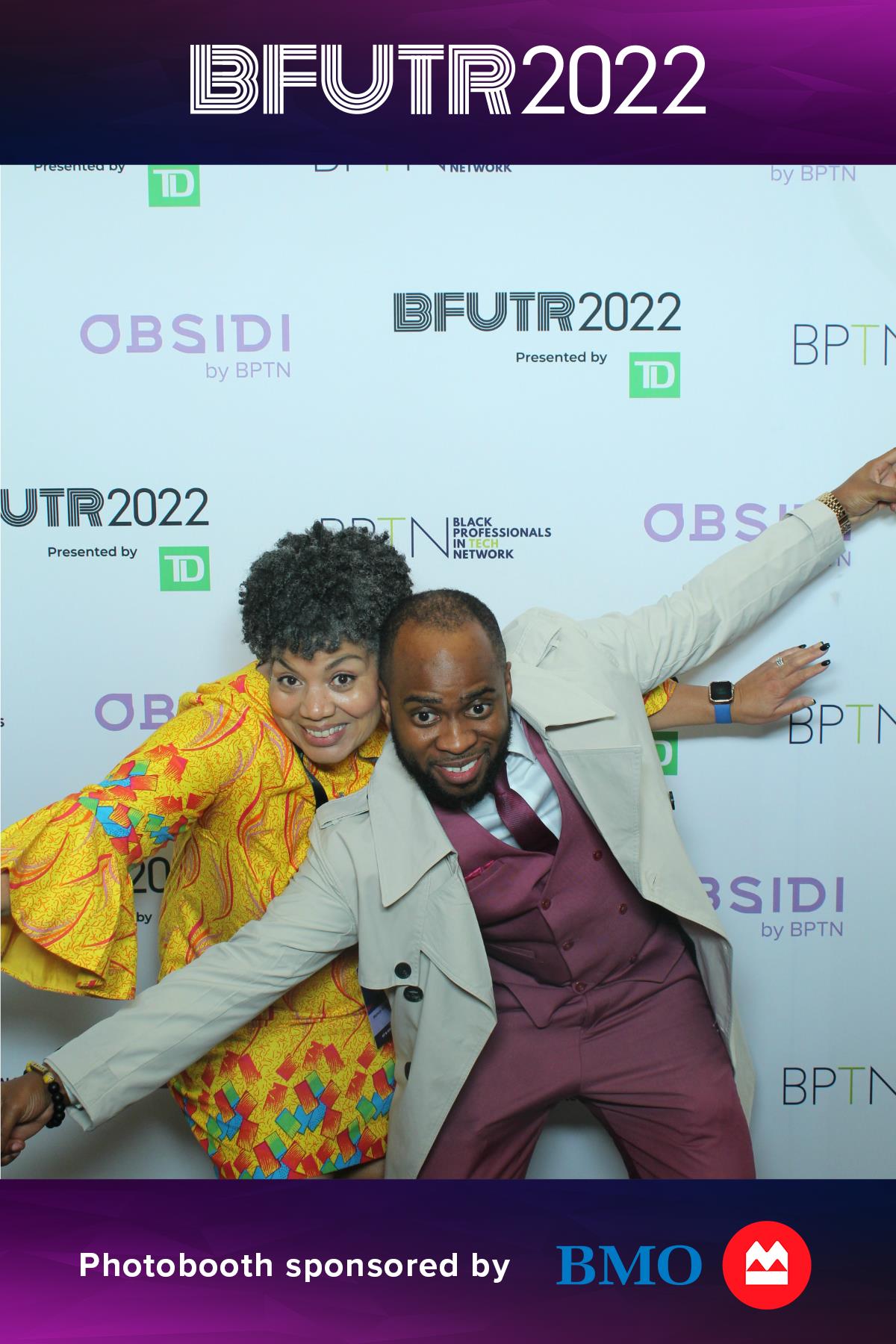 BFUTR 2022 Annual Summit | View more photos from the event at gallery.myselfiemirror.ca/u/romanmyselfiemirrorca/BFUTR-2022-Annual-Summit