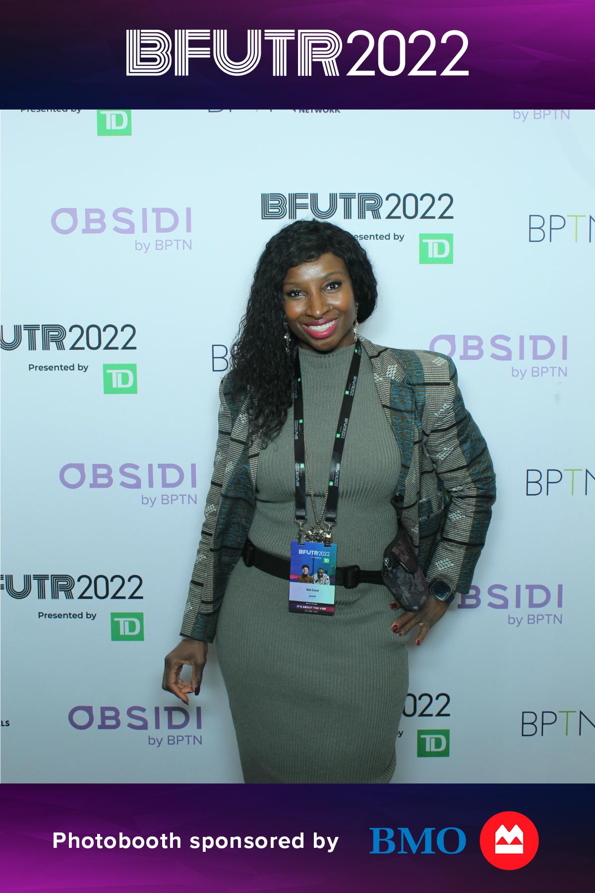 BFUTR 2022 Annual Summit | View more photos from the event at gallery.myselfiemirror.ca/u/romanmyselfiemirrorca/BFUTR-2022-Annual-Summit