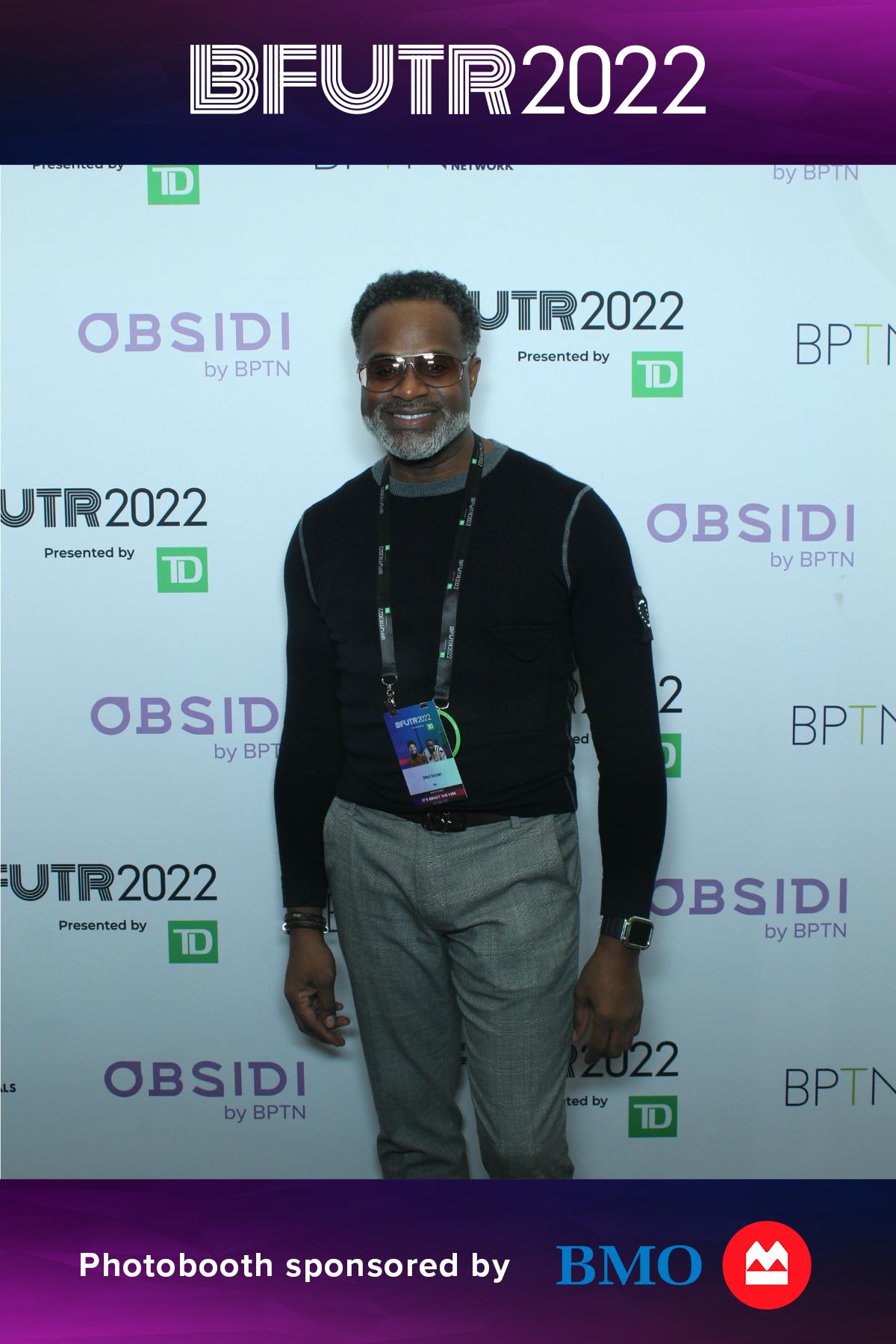 BFUTR 2022 Annual Summit | View more photos from the event at gallery.myselfiemirror.ca/u/romanmyselfiemirrorca/BFUTR-2022-Annual-Summit