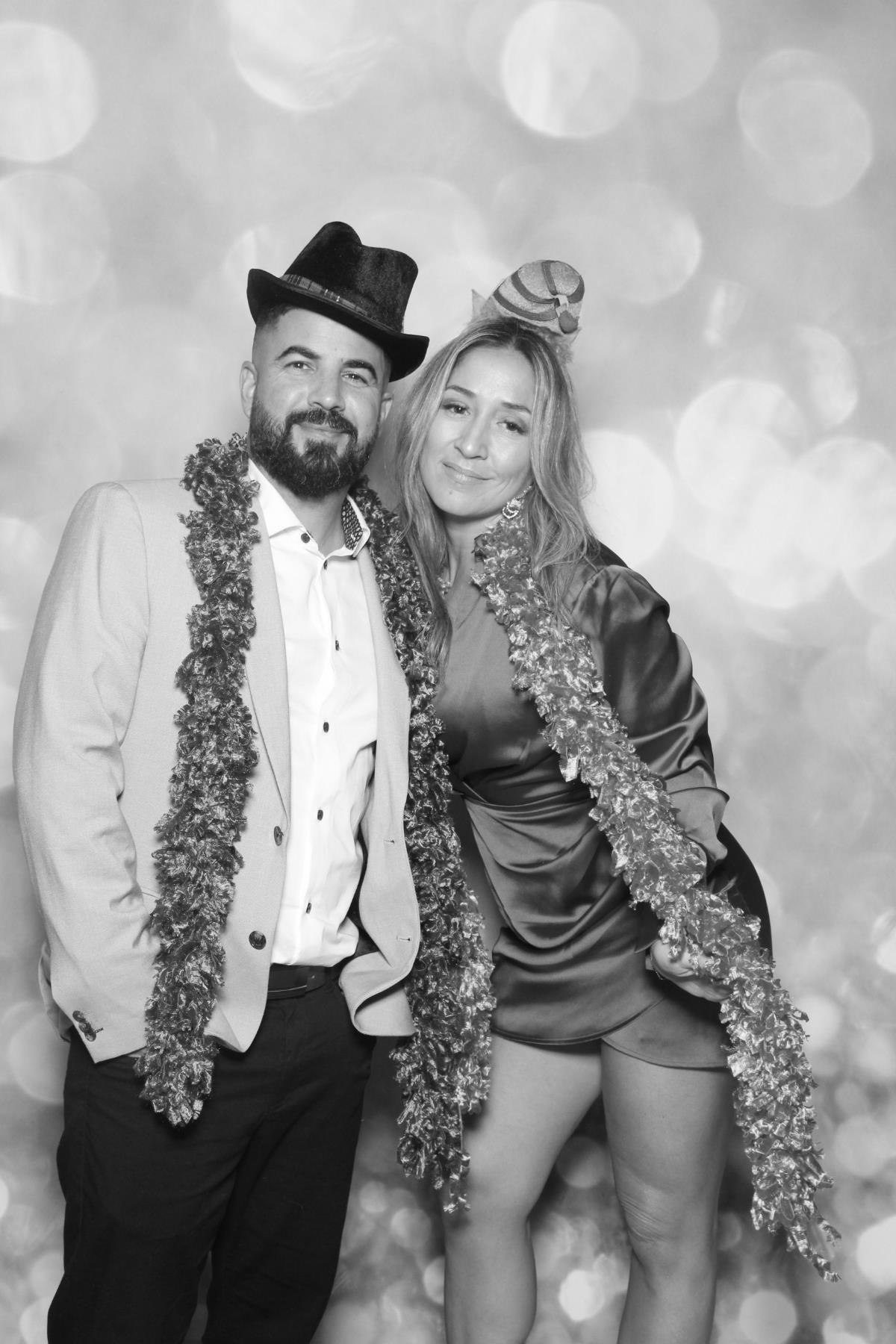 BIS Christmas Party | View more photos from the event at gallery.myselfiemirror.ca/u/romanmyselfiemirrorca/BIS-Christmas-Party