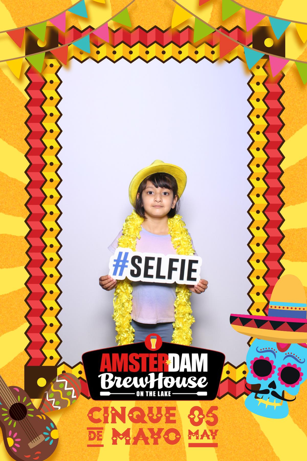 Cinco De Mayo | View more photos from the event at gallery.myselfiemirror.ca/u/romanmyselfiemirrorca/Cinco-De-Mayo