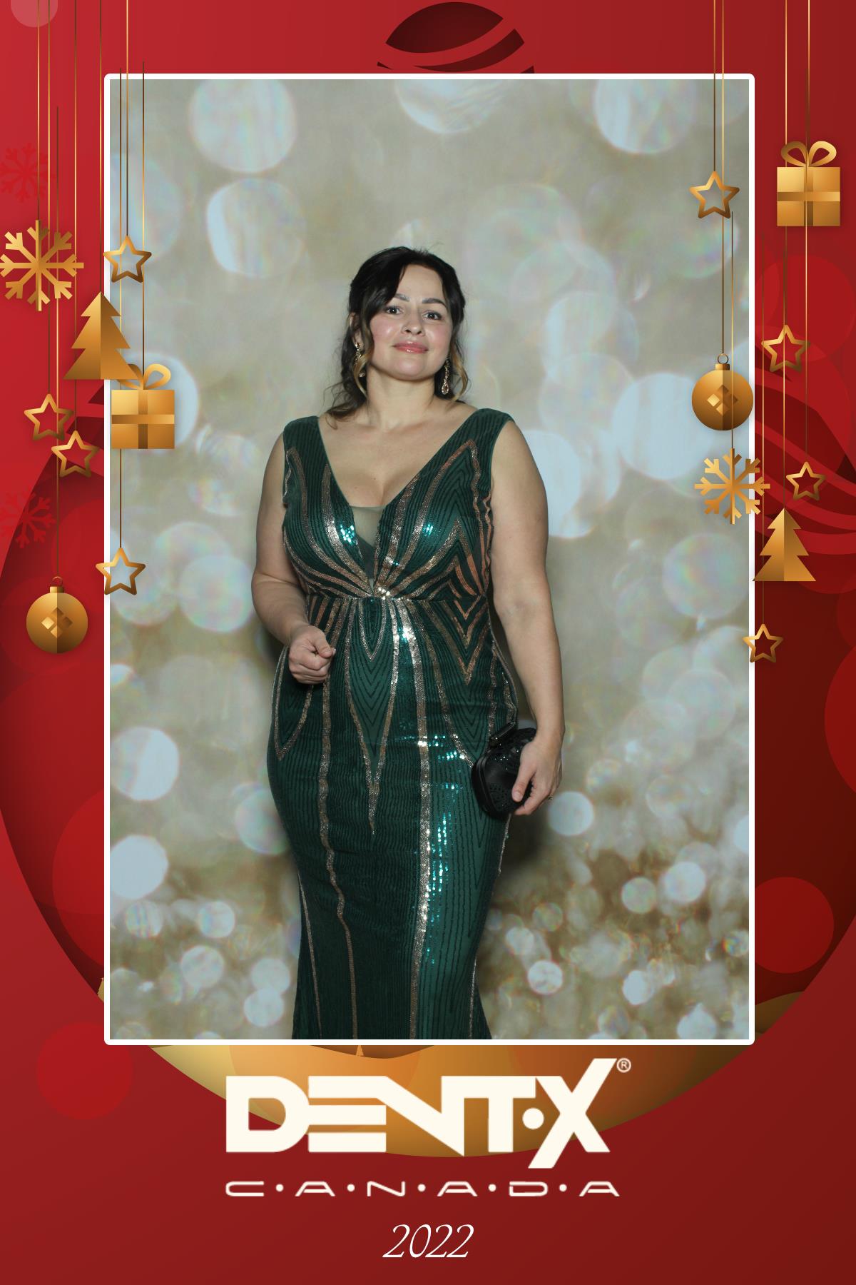 Dent-X Canada Christmas Party | View more photos from the event at gallery.myselfiemirror.ca/u/romanmyselfiemirrorca/Dent-X-Canada-Christmas-Party