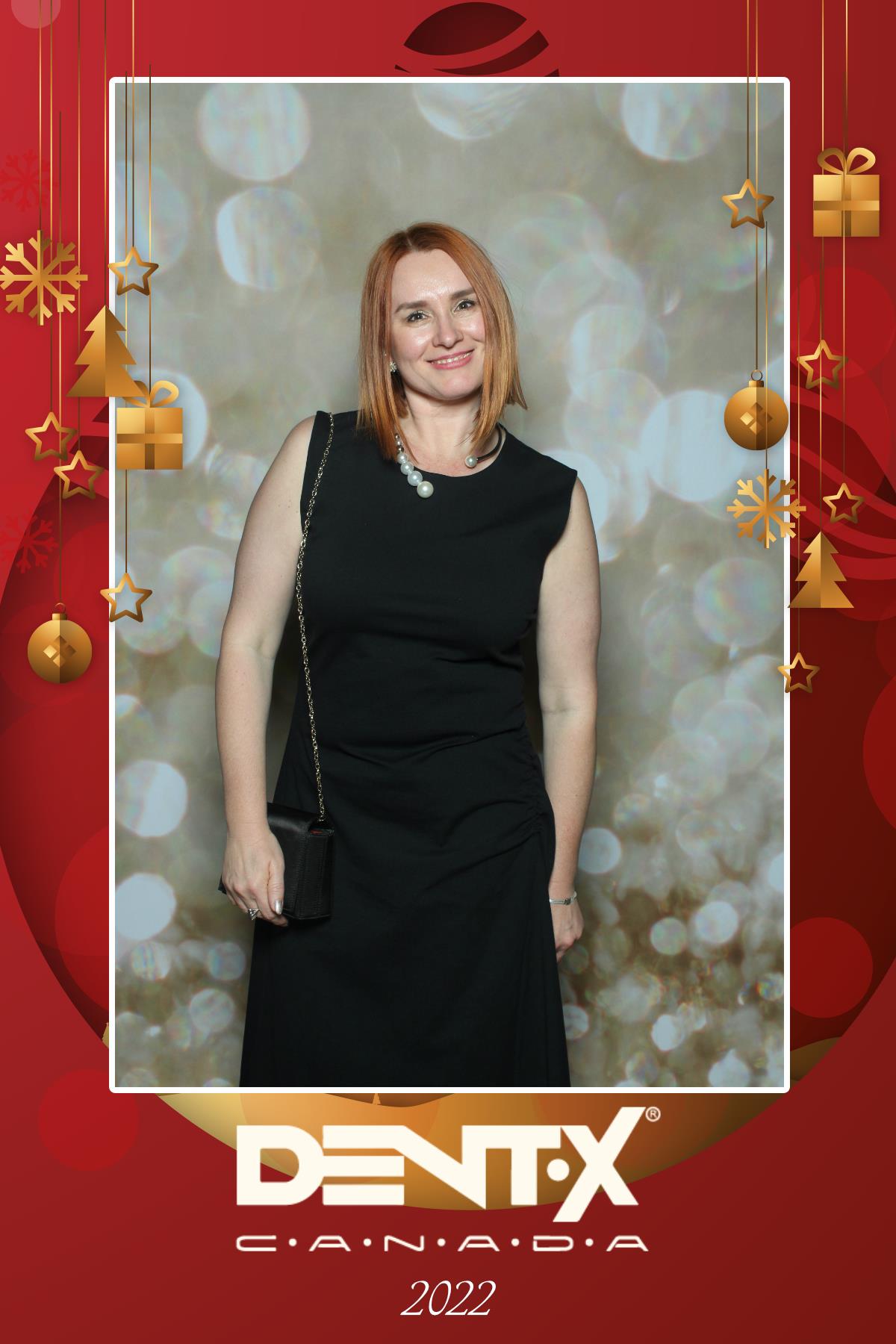 Dent-X Canada Christmas Party | View more photos from the event at gallery.myselfiemirror.ca/u/romanmyselfiemirrorca/Dent-X-Canada-Christmas-Party