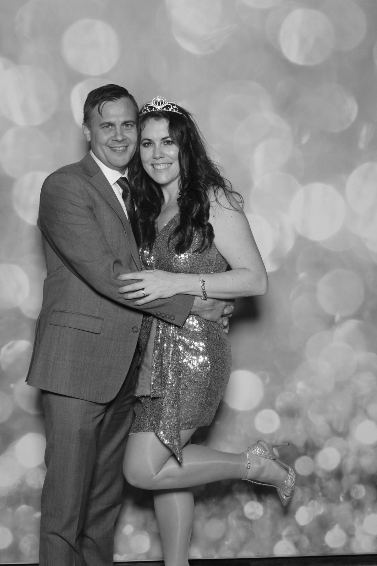 Dent-X Canada Christmas Party | View more photos from the event at gallery.myselfiemirror.ca/u/romanmyselfiemirrorca/Dent-X-Canada-Christmas-Party