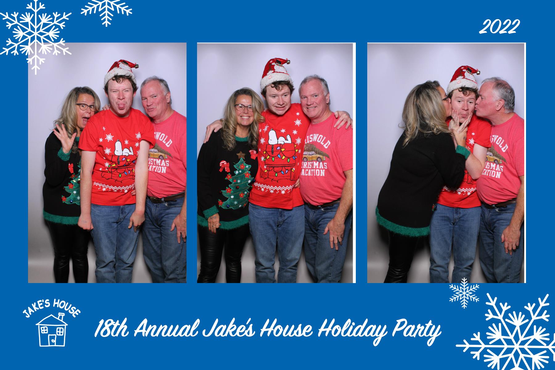 In Support of Jake's House | View more photos from the event at gallery.myselfiemirror.ca/u/romanmyselfiemirrorca/In-Support-of-Jakes-House