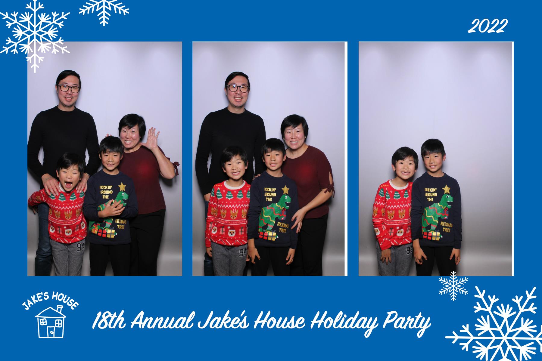 In Support of Jake's House | View more photos from the event at gallery.myselfiemirror.ca/u/romanmyselfiemirrorca/In-Support-of-Jakes-House