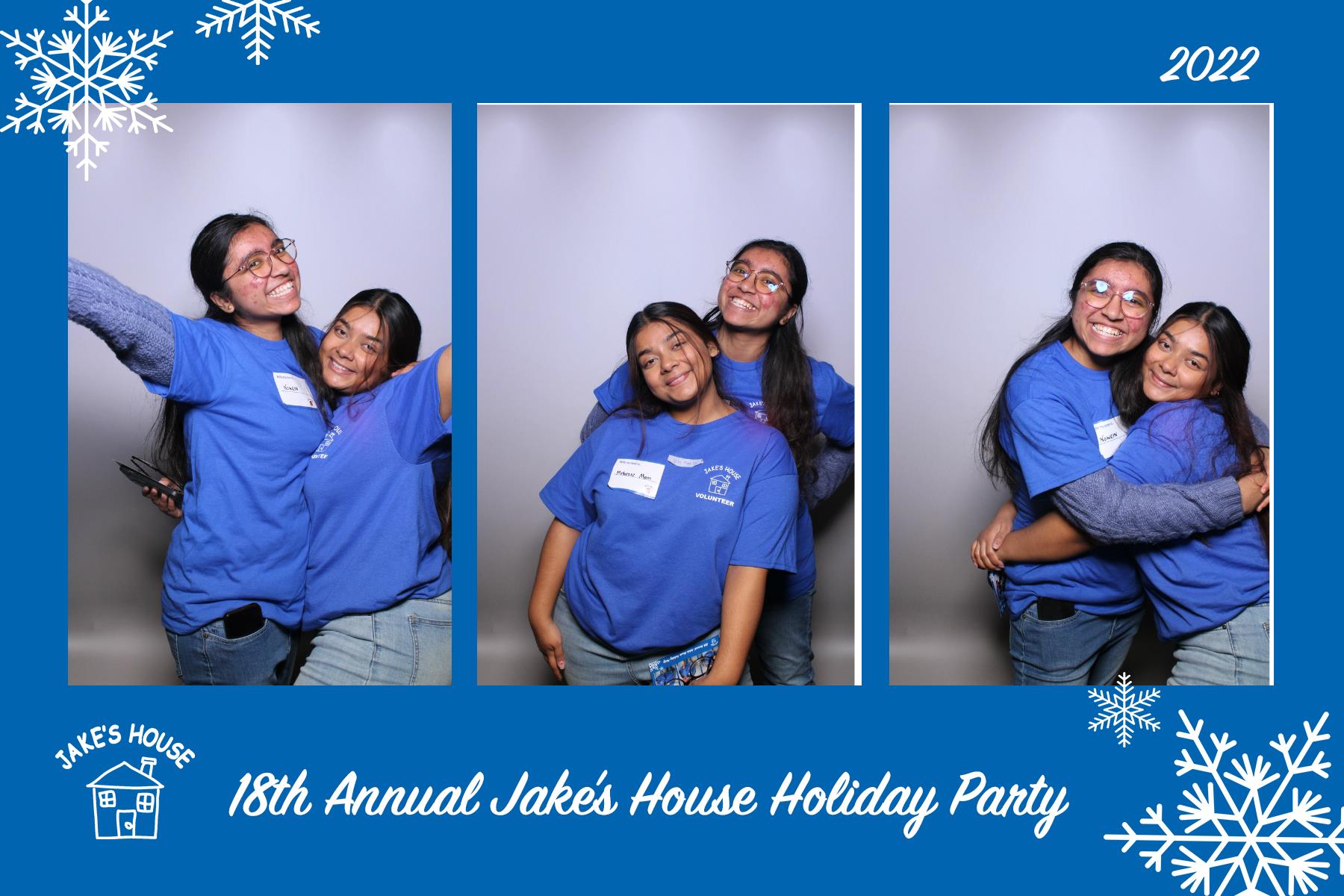 In Support of Jake's House | View more photos from the event at gallery.myselfiemirror.ca/u/romanmyselfiemirrorca/In-Support-of-Jakes-House