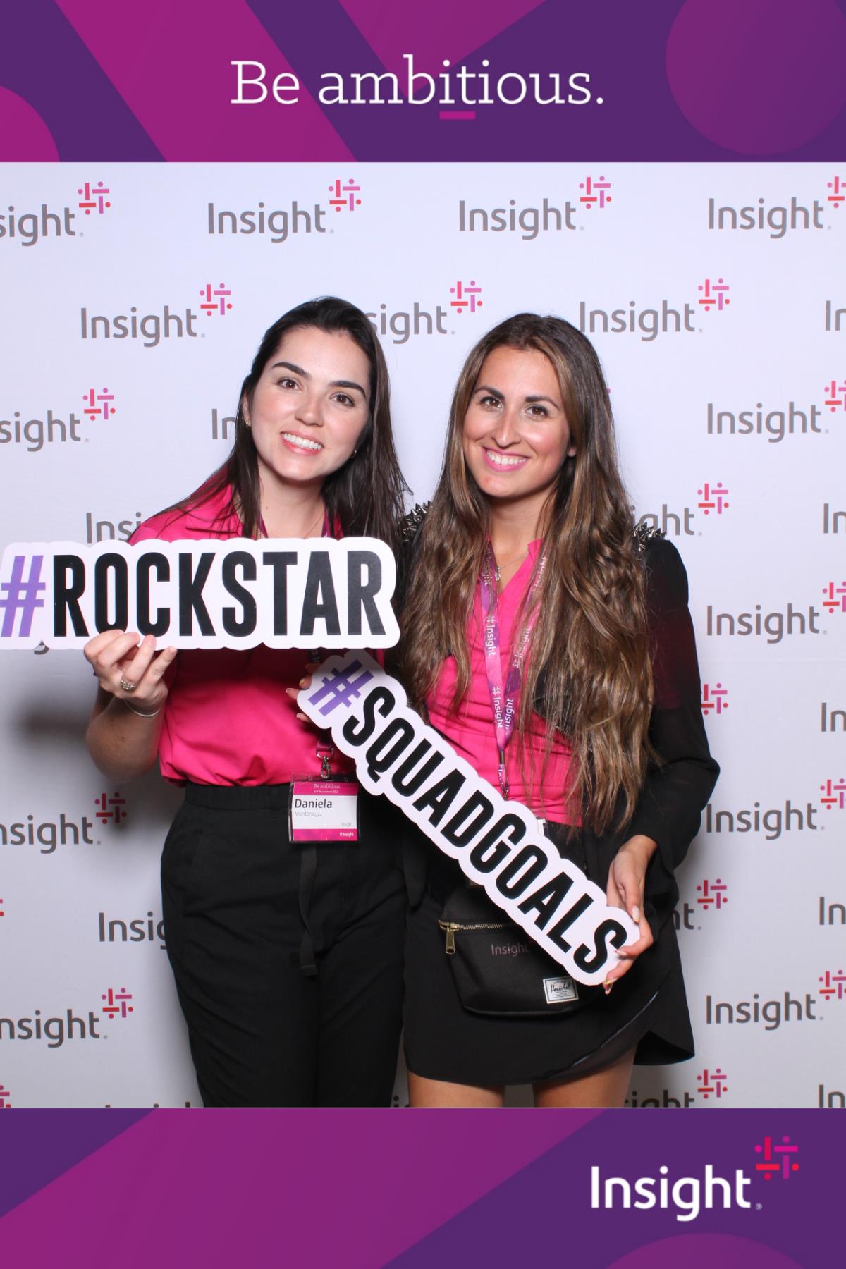 Insight Party | View more photos from the event at gallery.myselfiemirror.ca/u/romanmyselfiemirrorca/Insight-Party
