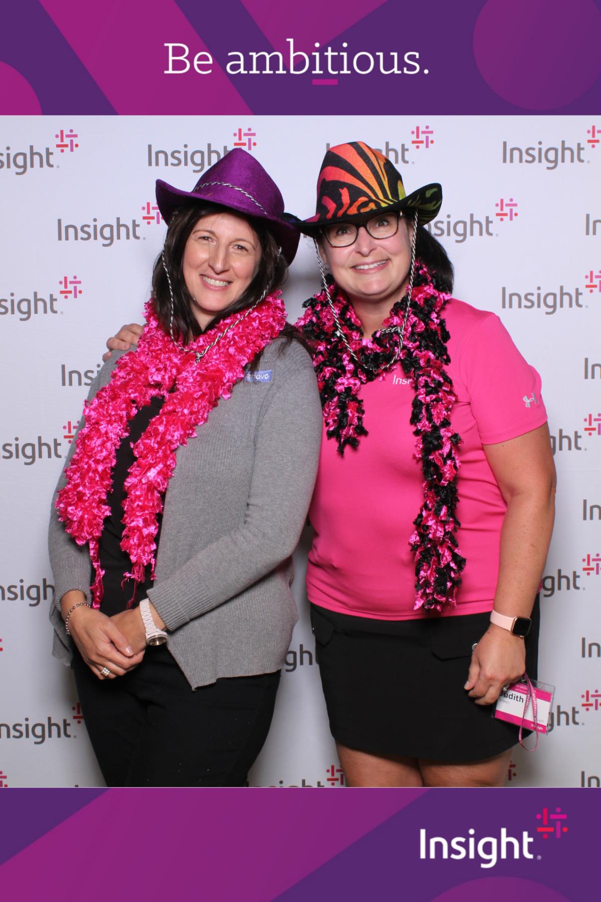 Insight Party | View more photos from the event at gallery.myselfiemirror.ca/u/romanmyselfiemirrorca/Insight-Party