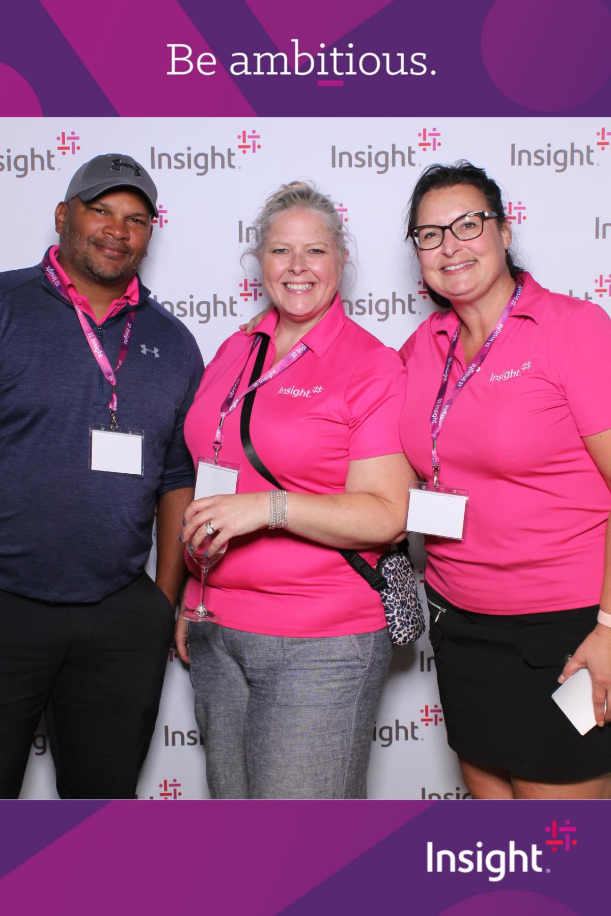 Insight Party | View more photos from the event at gallery.myselfiemirror.ca/u/romanmyselfiemirrorca/Insight-Party