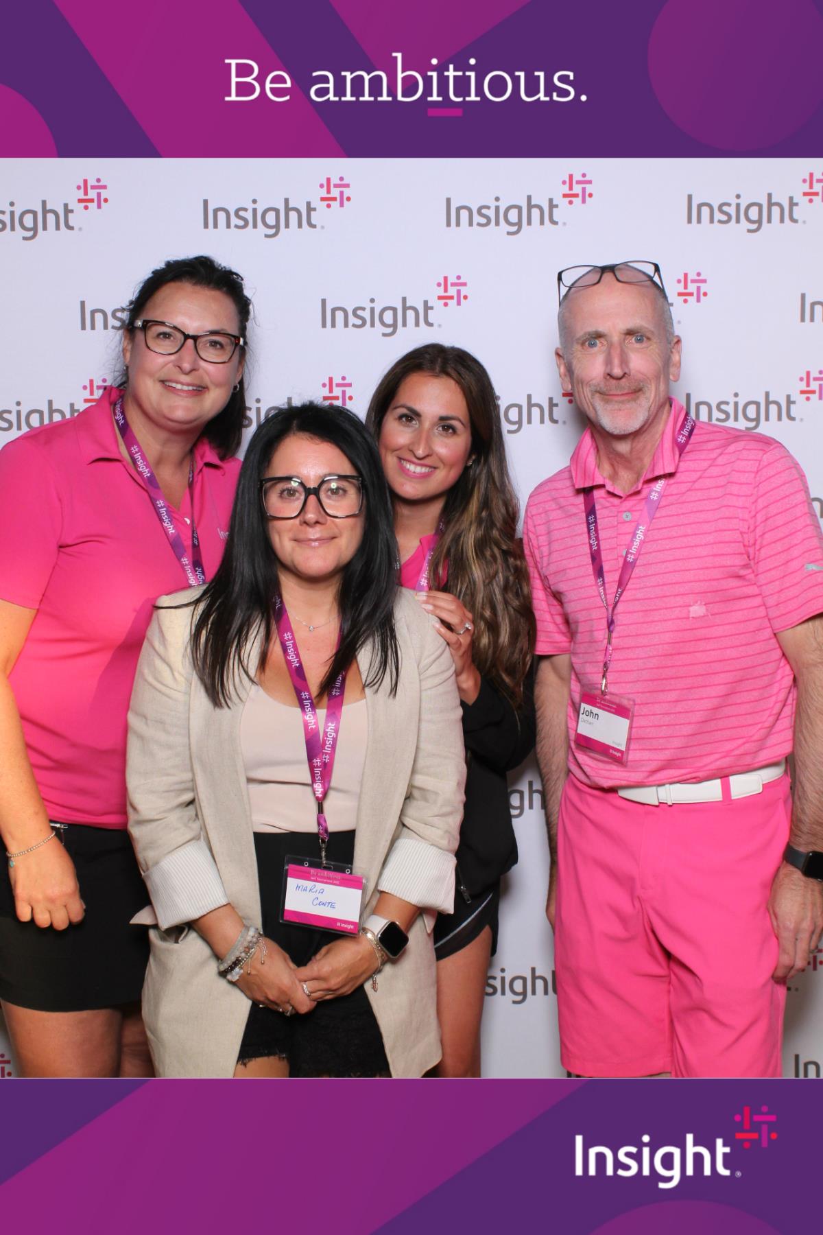 Insight Party | View more photos from the event at gallery.myselfiemirror.ca/u/romanmyselfiemirrorca/Insight-Party