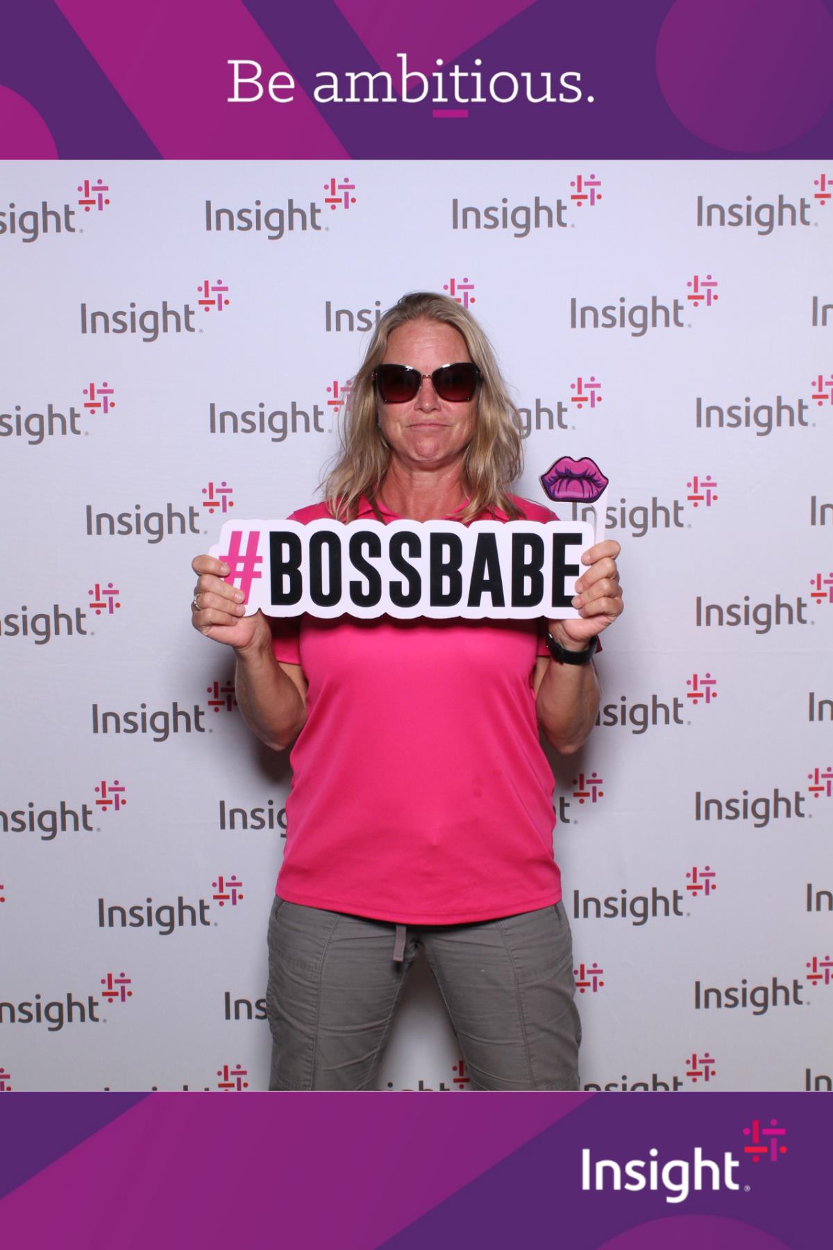 Insight Party | View more photos from the event at gallery.myselfiemirror.ca/u/romanmyselfiemirrorca/Insight-Party