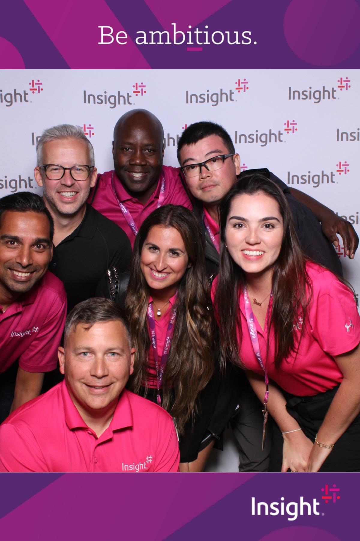 Insight Party | View more photos from the event at gallery.myselfiemirror.ca/u/romanmyselfiemirrorca/Insight-Party