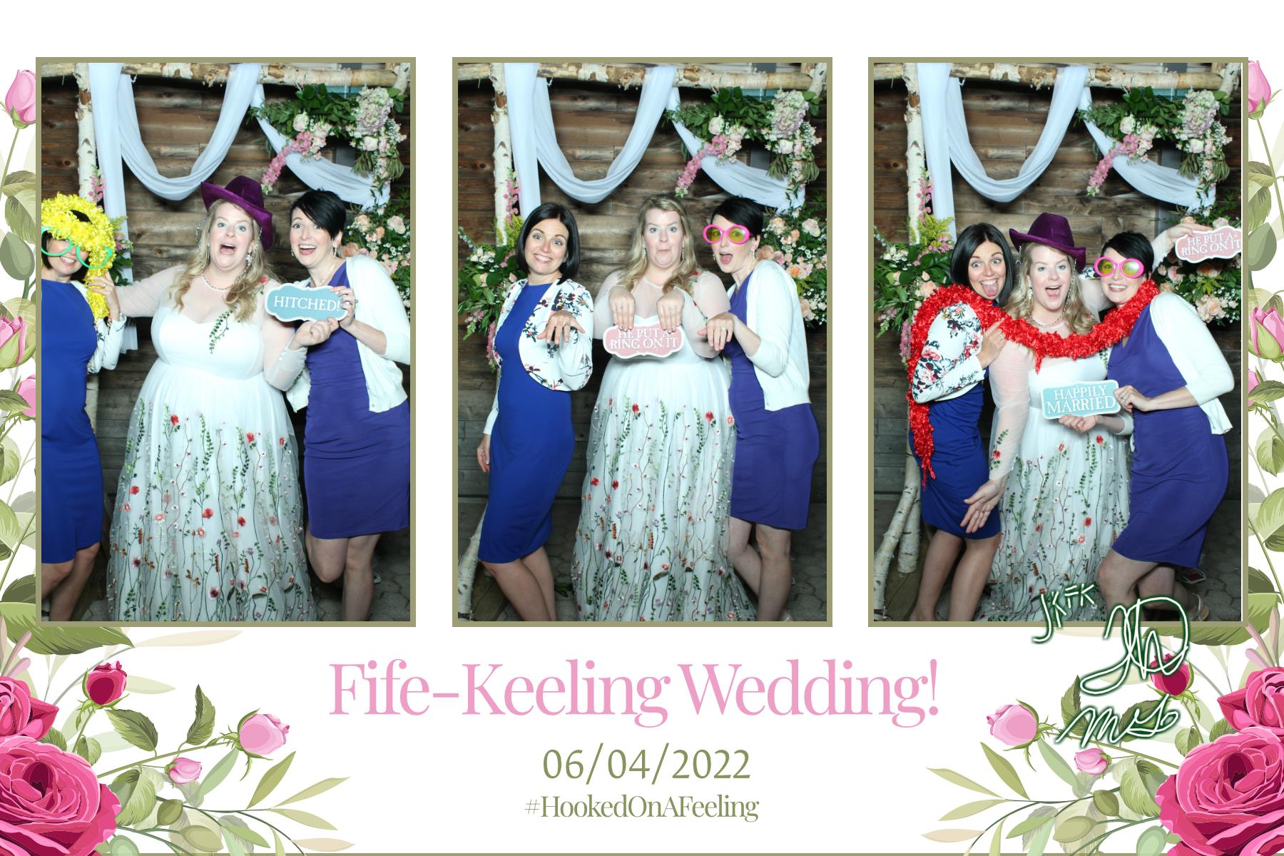 Jessica's Wedding Reception  | View more photos from the event at gallery.myselfiemirror.ca/u/romanmyselfiemirrorca/Jessicas-Wedding-Reception