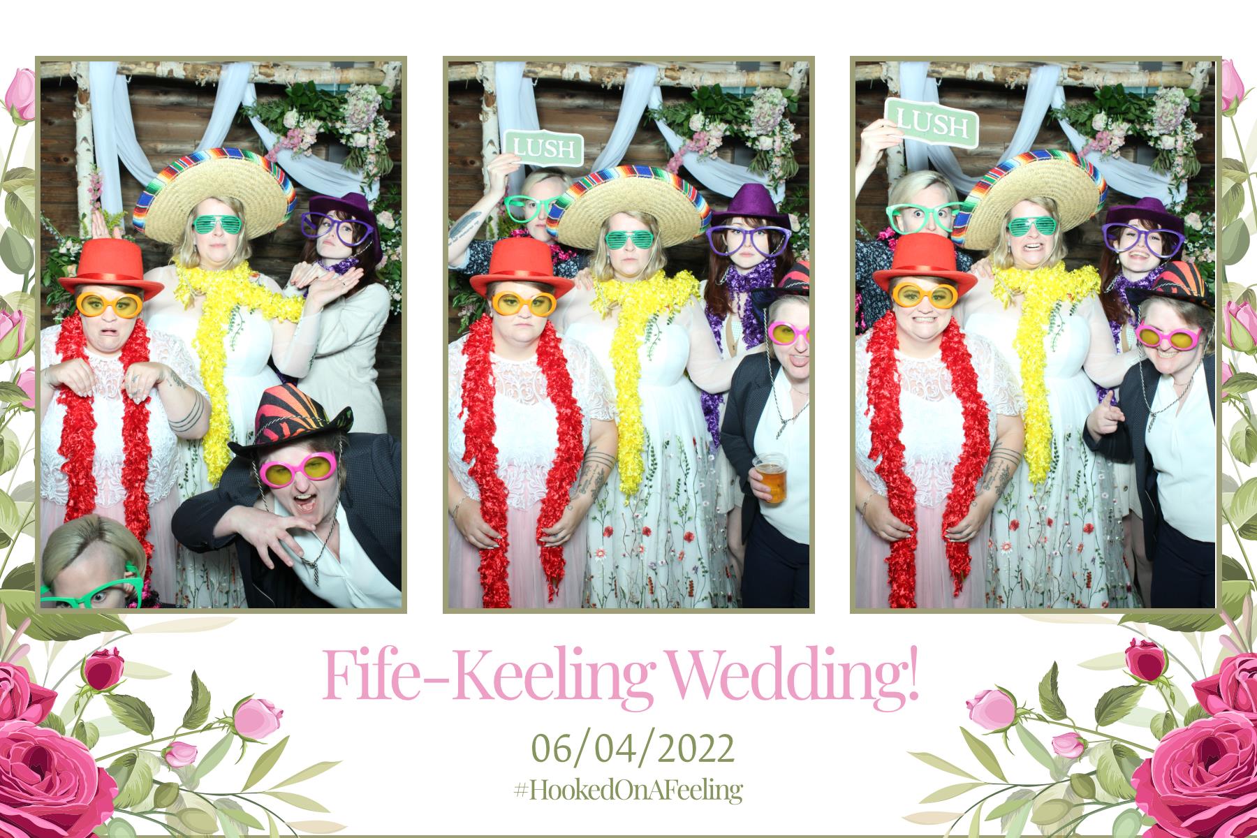 Jessica's Wedding Reception  | View more photos from the event at gallery.myselfiemirror.ca/u/romanmyselfiemirrorca/Jessicas-Wedding-Reception