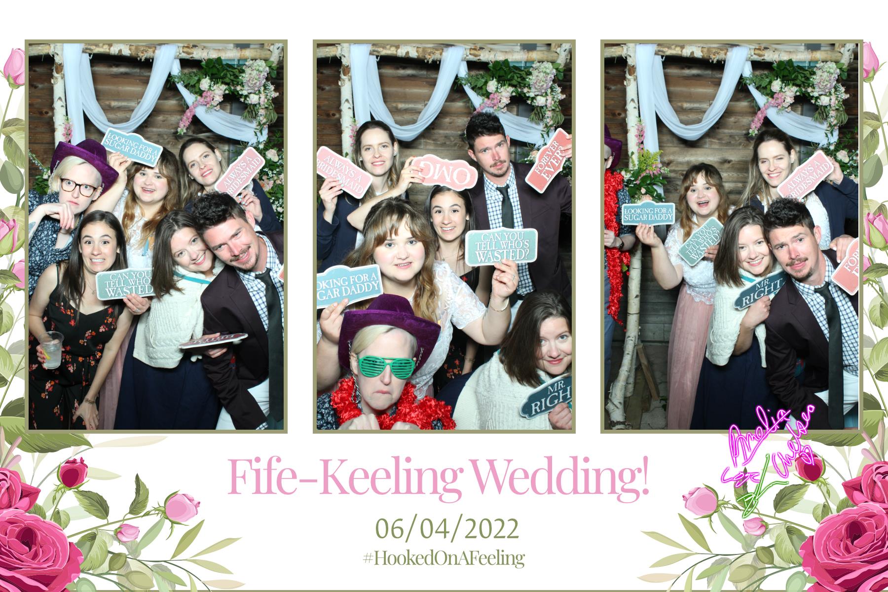 Jessica's Wedding Reception  | View more photos from the event at gallery.myselfiemirror.ca/u/romanmyselfiemirrorca/Jessicas-Wedding-Reception