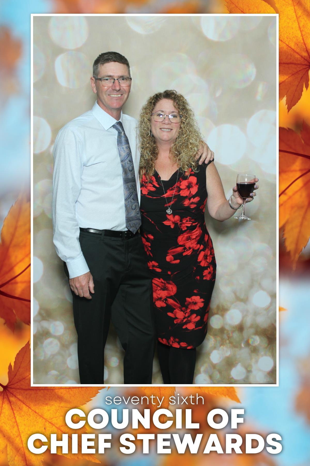 PWU Party | View more photos from the event at gallery.myselfiemirror.ca/u/romanmyselfiemirrorca/PWU-Party