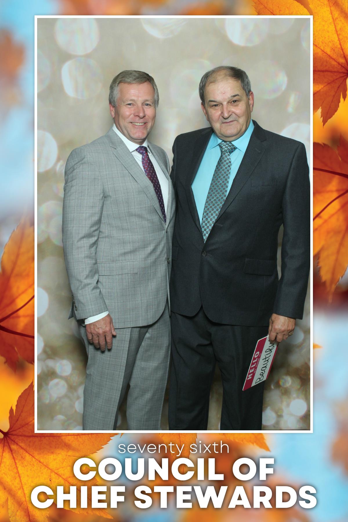 PWU Party | View more photos from the event at gallery.myselfiemirror.ca/u/romanmyselfiemirrorca/PWU-Party