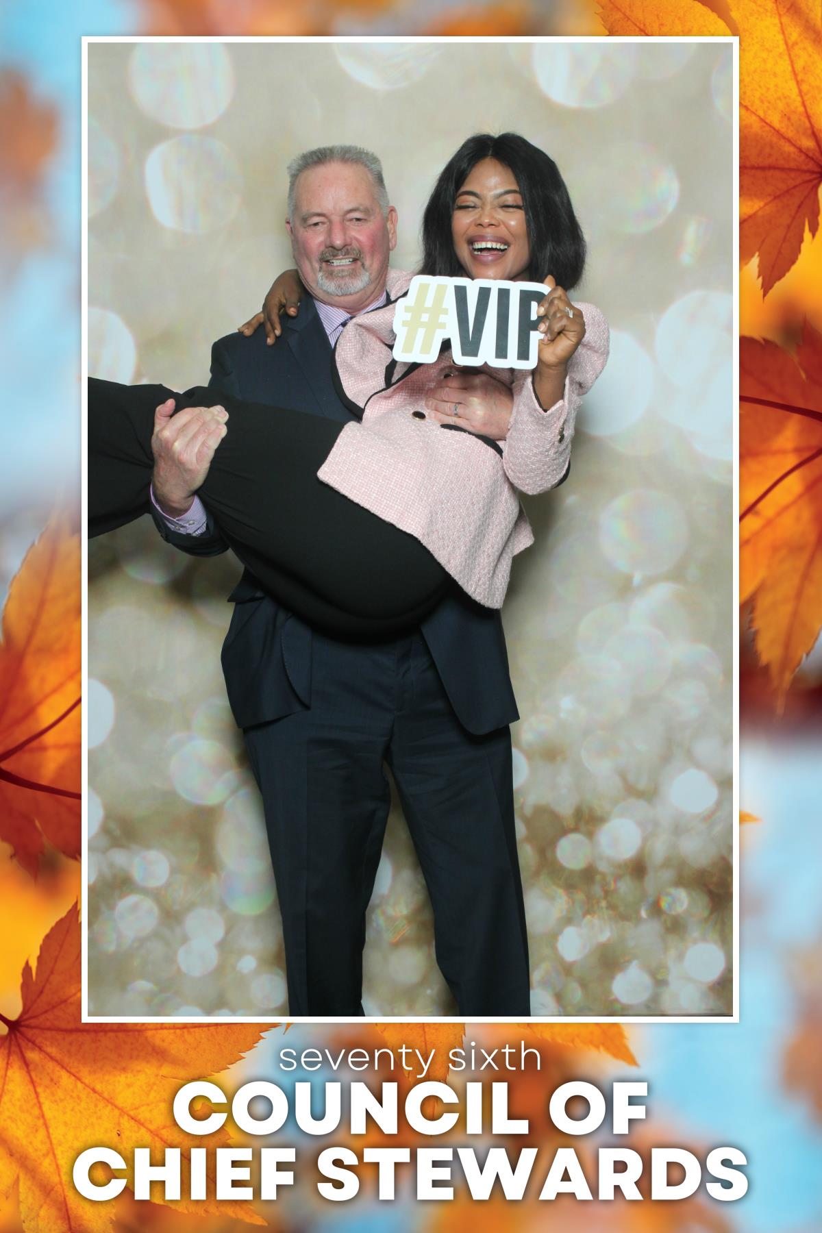 PWU Party | View more photos from the event at gallery.myselfiemirror.ca/u/romanmyselfiemirrorca/PWU-Party