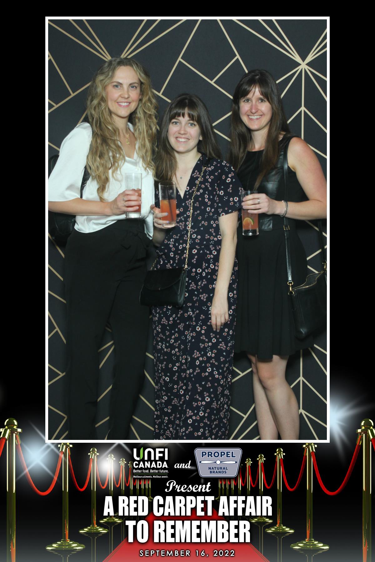 Propel Party | View more photos from the event at gallery.myselfiemirror.ca/u/romanmyselfiemirrorca/Propel-Party