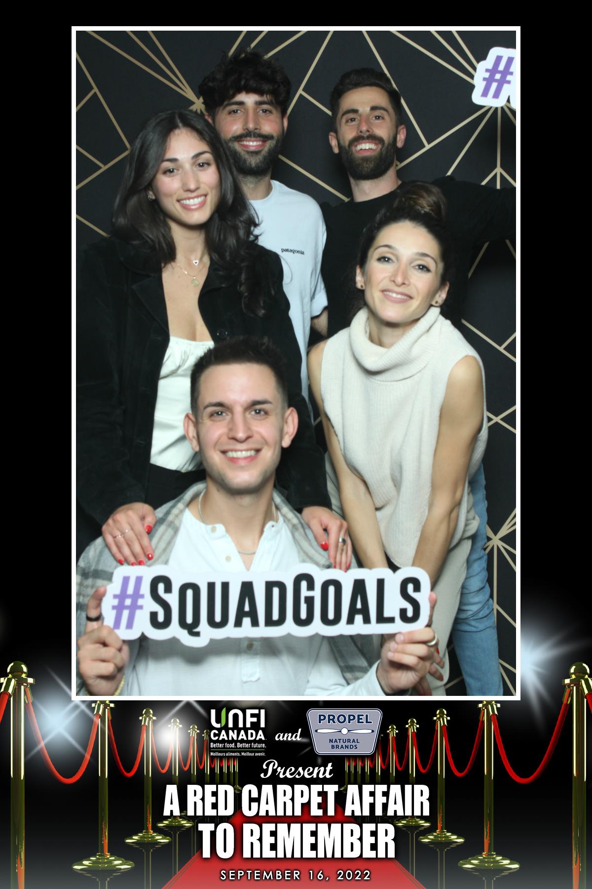 Propel Party | View more photos from the event at gallery.myselfiemirror.ca/u/romanmyselfiemirrorca/Propel-Party