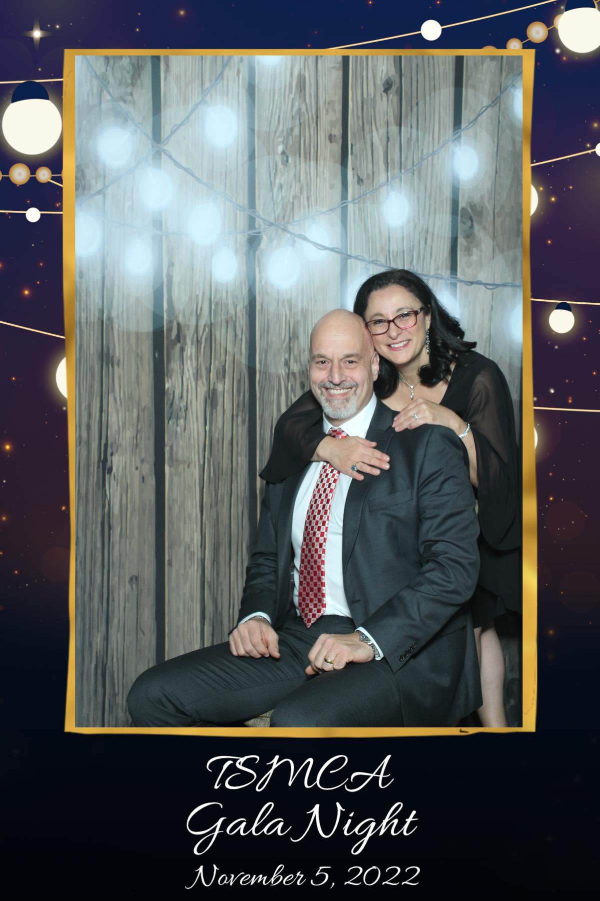 TSMCA Gala Night | View more photos from the event at gallery.myselfiemirror.ca/u/romanmyselfiemirrorca/TSMCA-Gala-Night
