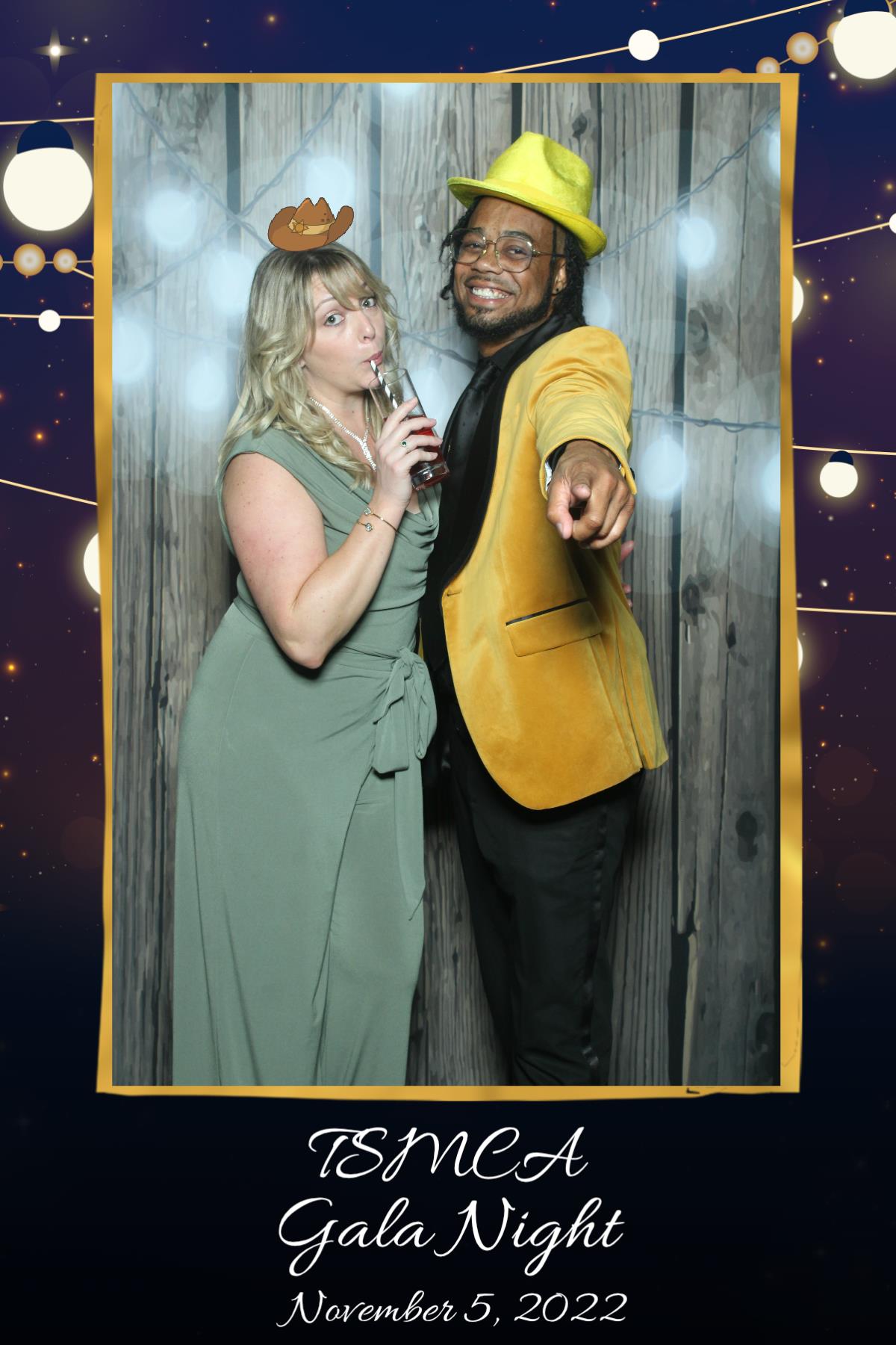 TSMCA Gala Night | View more photos from the event at gallery.myselfiemirror.ca/u/romanmyselfiemirrorca/TSMCA-Gala-Night