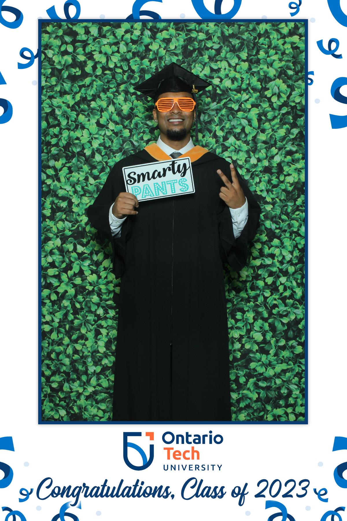 Annual Convocation | View more photos from the event at gallery.myselfiemirror.ca/u/romanmyselfiemirrorca/Annual-Convocation