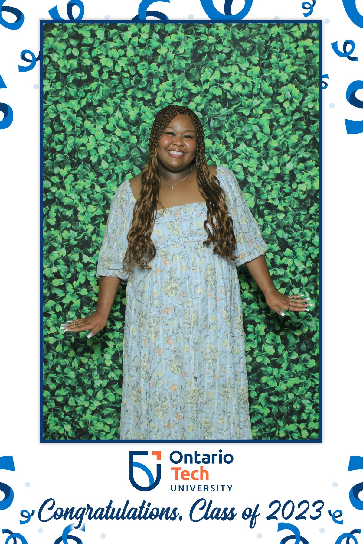 Annual Convocation | View more photos from the event at gallery.myselfiemirror.ca/u/romanmyselfiemirrorca/Annual-Convocation