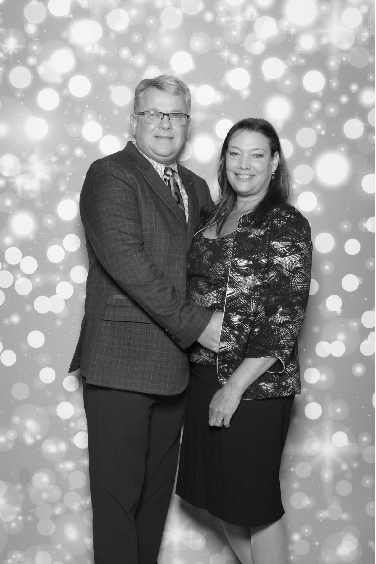 Brampton Brick Limited Holiday Party | View more photos from the event at gallery.myselfiemirror.ca/u/romanmyselfiemirrorca/Brampton-Brick-Limited-Holiday-Party
