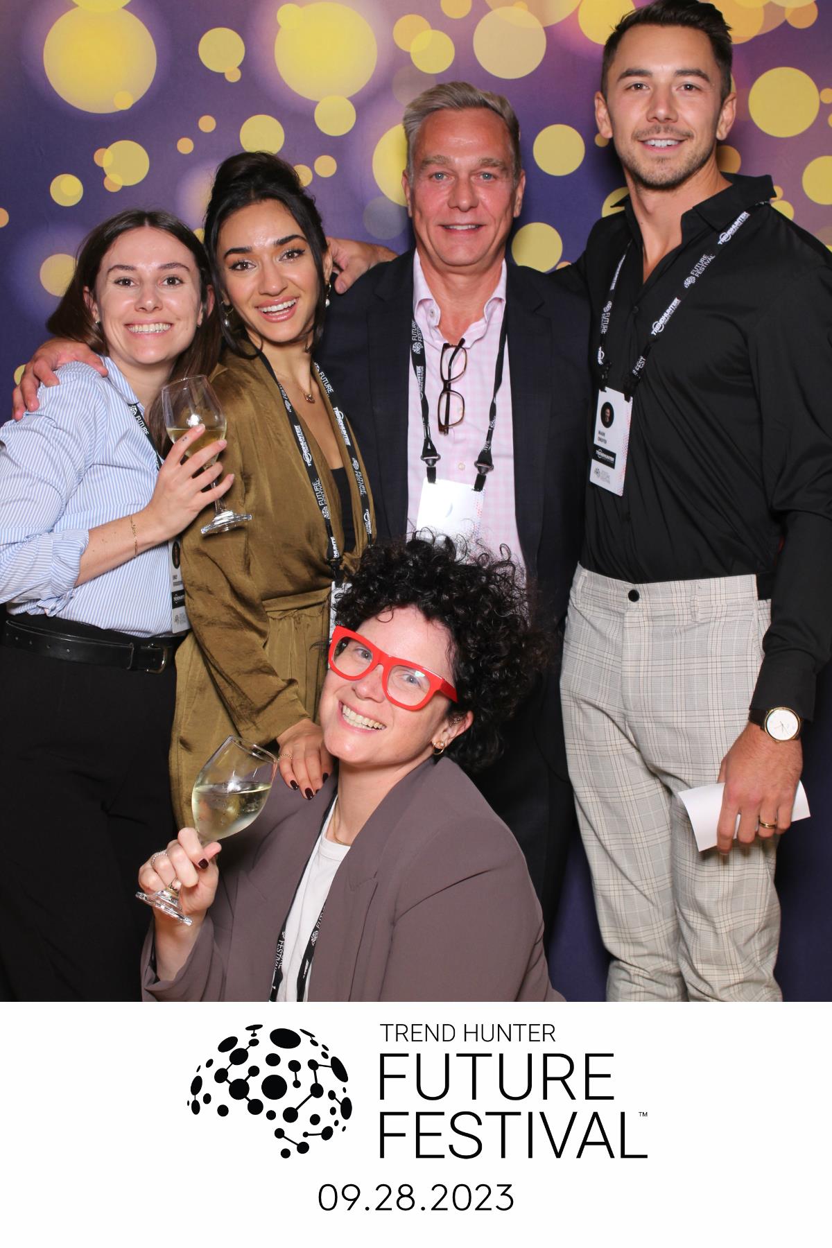 Future Festival  | View more photos from the event at gallery.myselfiemirror.ca/u/romanmyselfiemirrorca/Future-Festival