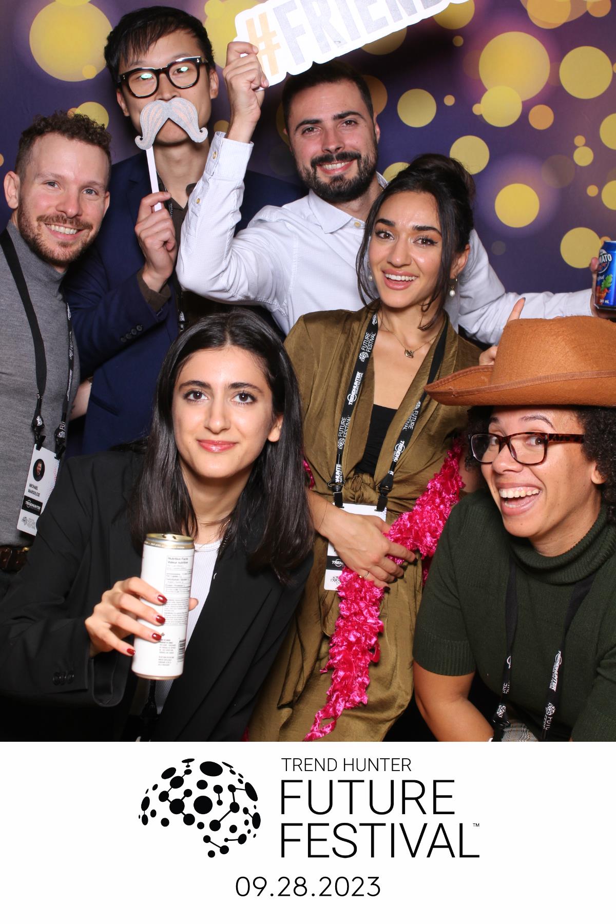 Future Festival  | View more photos from the event at gallery.myselfiemirror.ca/u/romanmyselfiemirrorca/Future-Festival