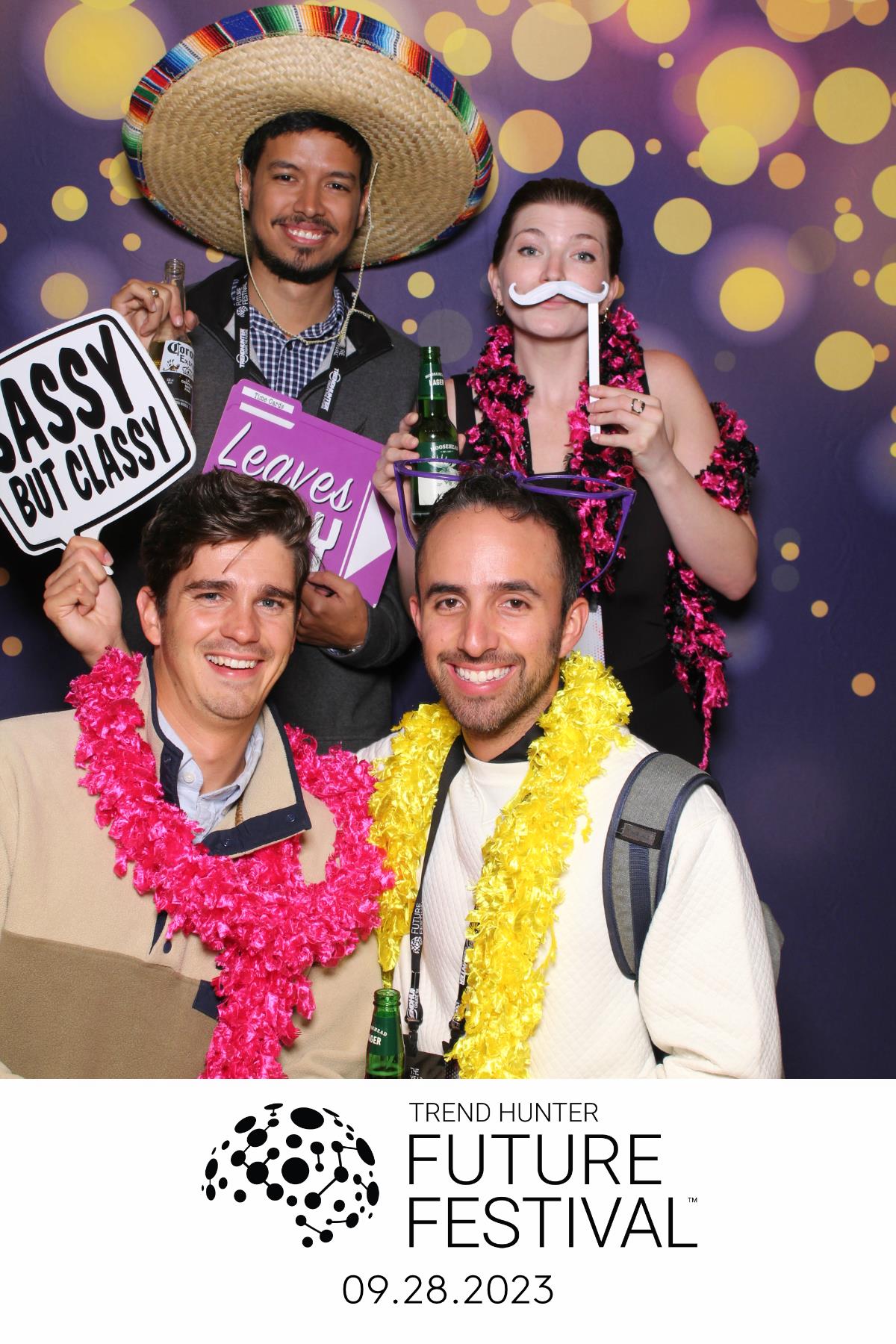 Future Festival  | View more photos from the event at gallery.myselfiemirror.ca/u/romanmyselfiemirrorca/Future-Festival