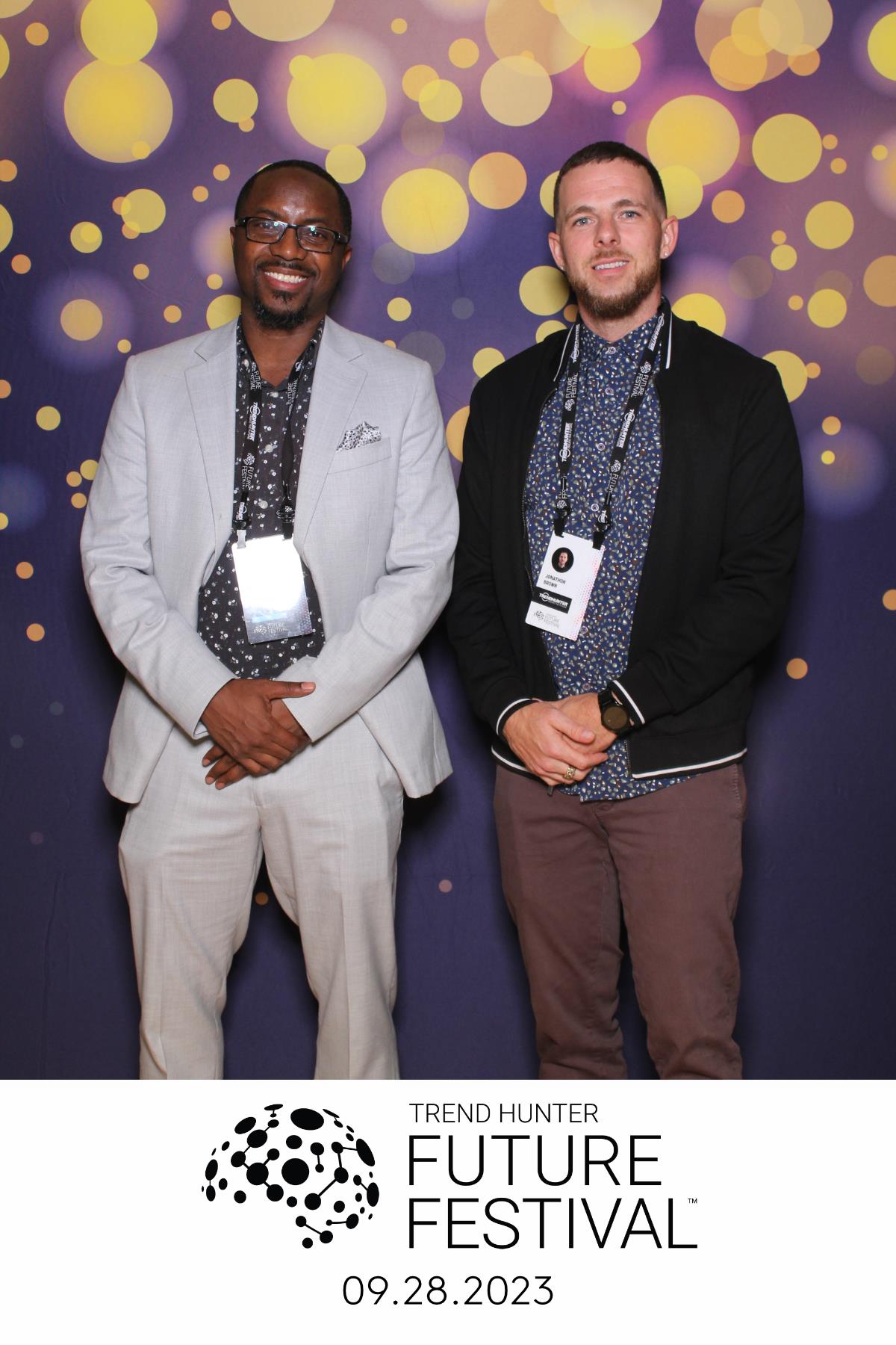 Future Festival  | View more photos from the event at gallery.myselfiemirror.ca/u/romanmyselfiemirrorca/Future-Festival