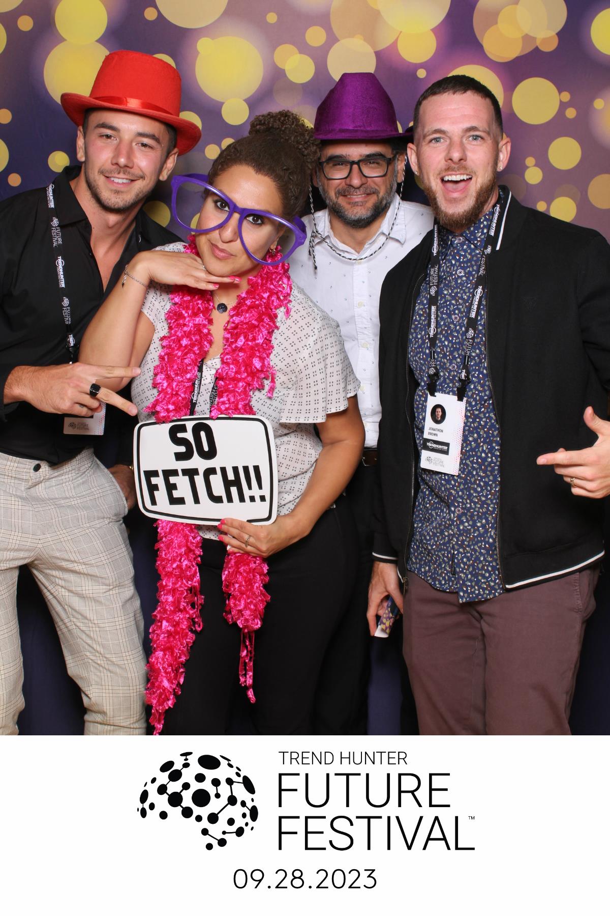 Future Festival  | View more photos from the event at gallery.myselfiemirror.ca/u/romanmyselfiemirrorca/Future-Festival