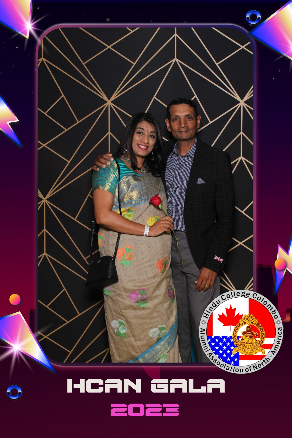 HCAN Gala 2023 | View more photos from the event at gallery.myselfiemirror.ca/u/romanmyselfiemirrorca/HCAN-Gala-2023
