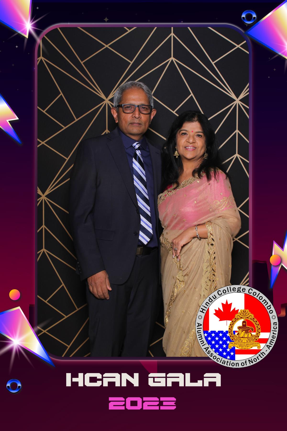 HCAN Gala 2023 | View more photos from the event at gallery.myselfiemirror.ca/u/romanmyselfiemirrorca/HCAN-Gala-2023